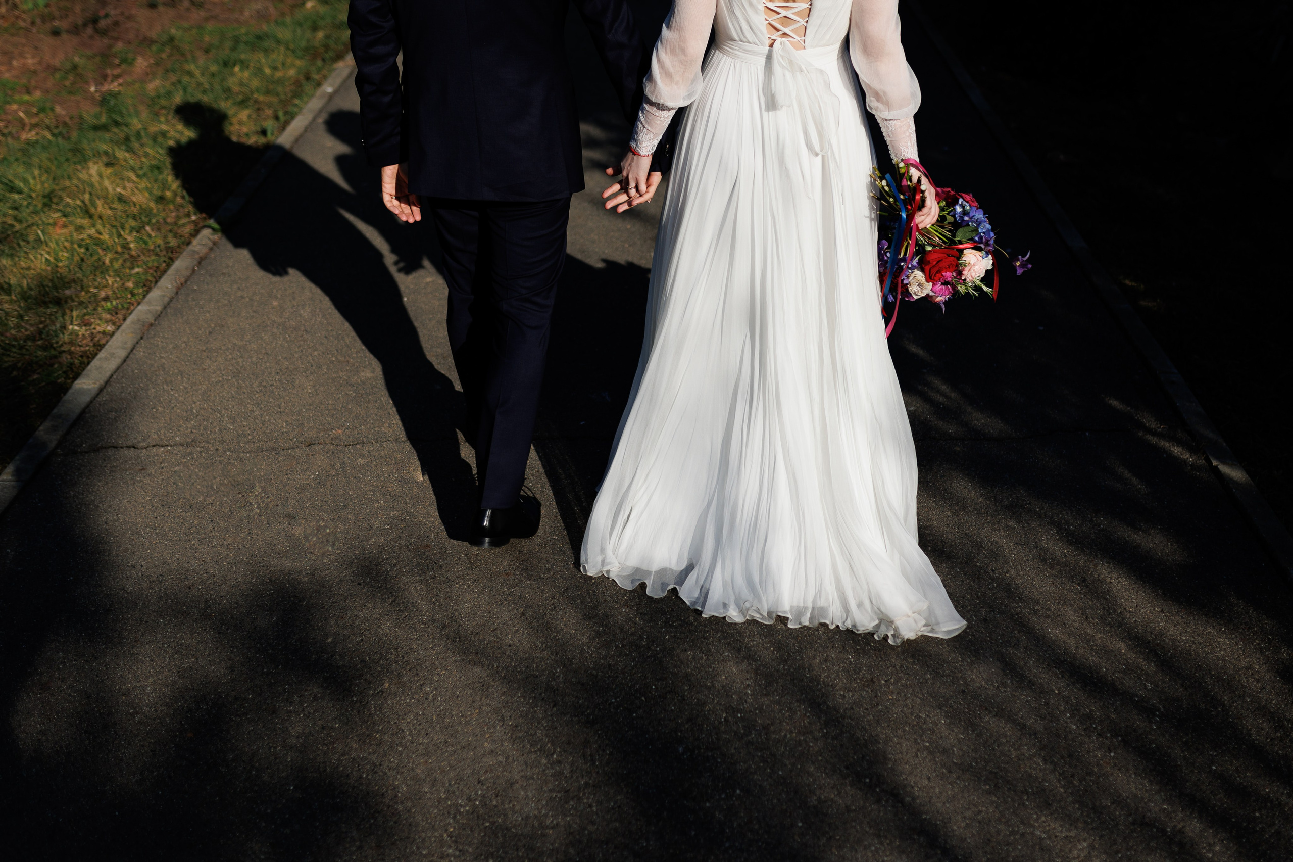 Cununie civila Francesca si Lucian - Fotograf nunta Sector 1, Bucuresti. Fotograf nunta Bucuresti - Manu Ivanciu