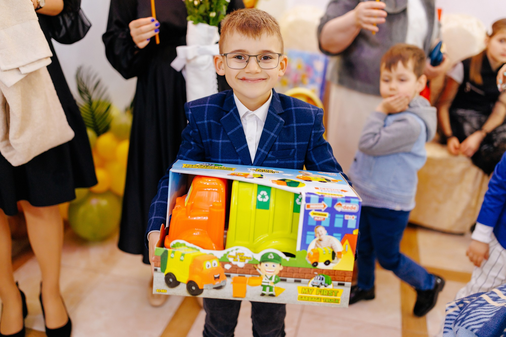 Leonard. Fotograf și videograf de nuntă R. Moldova, Romania