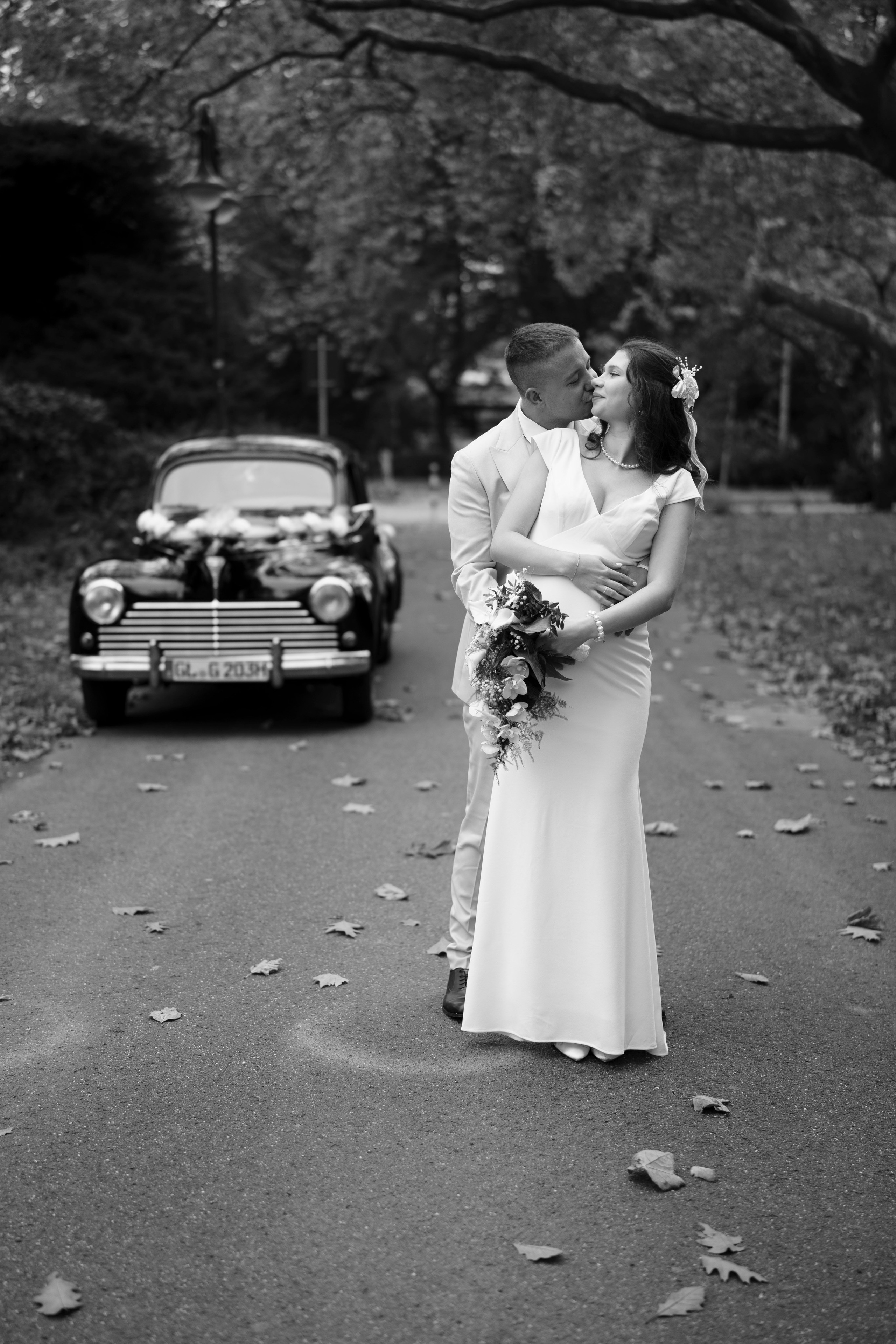 A & N. Photography in Germany