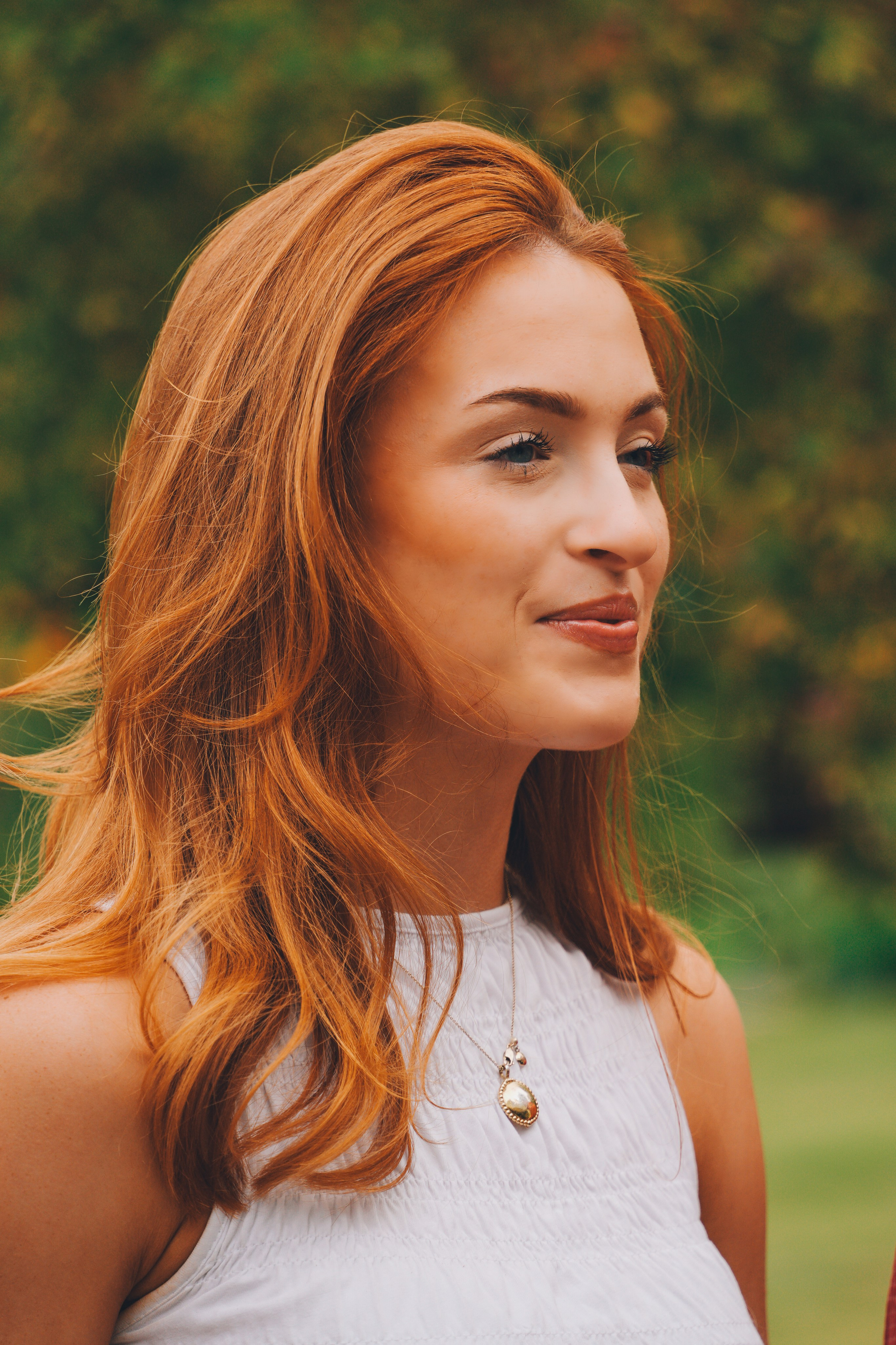 Sandra. Creative Family, Brand, Boudoir and Wedding Photographer in Solihull & Birmingham Irina Zoteeva