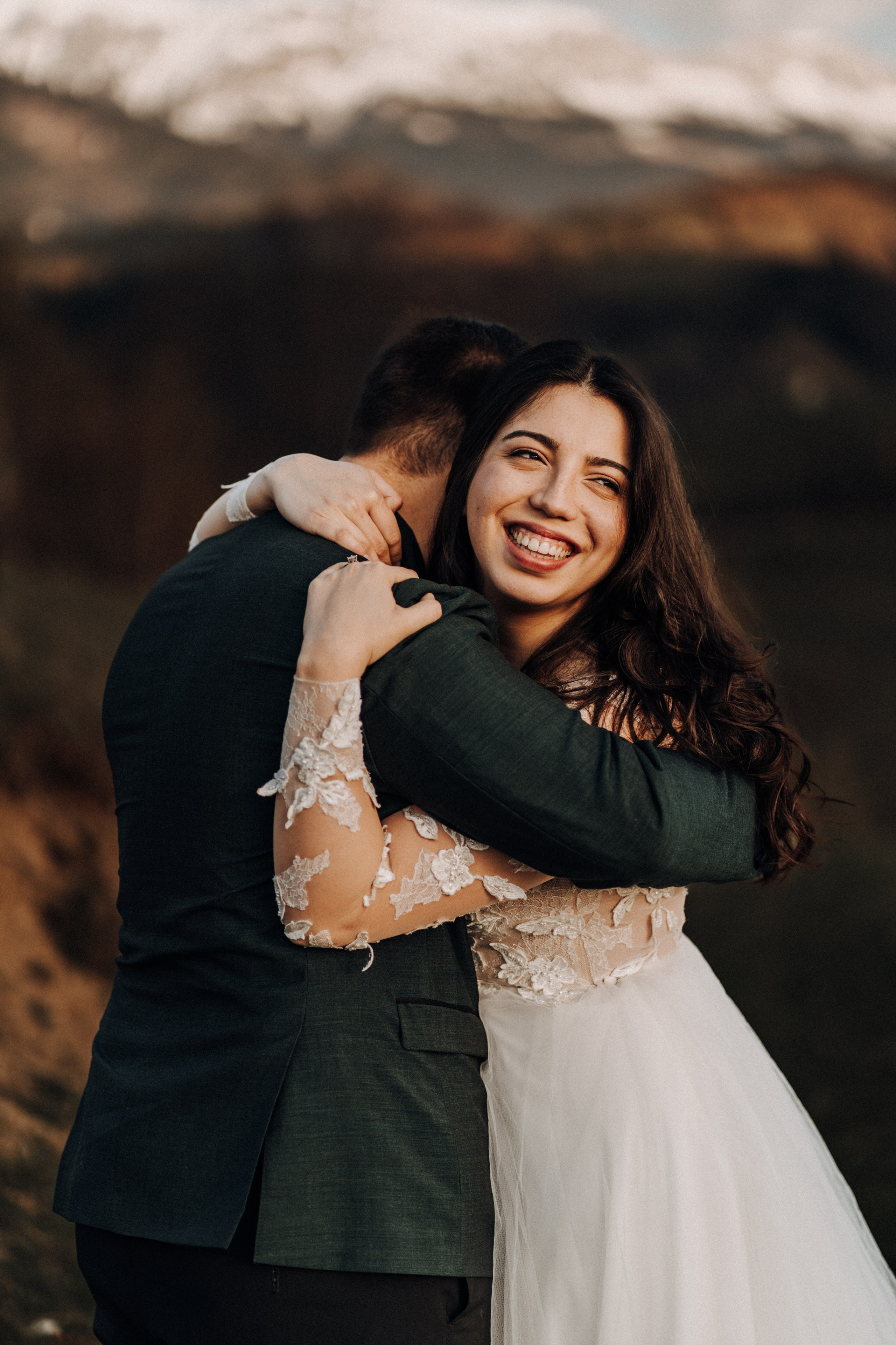 Afther Wedding Alina & Cristi. Ionutdraganfoto.com