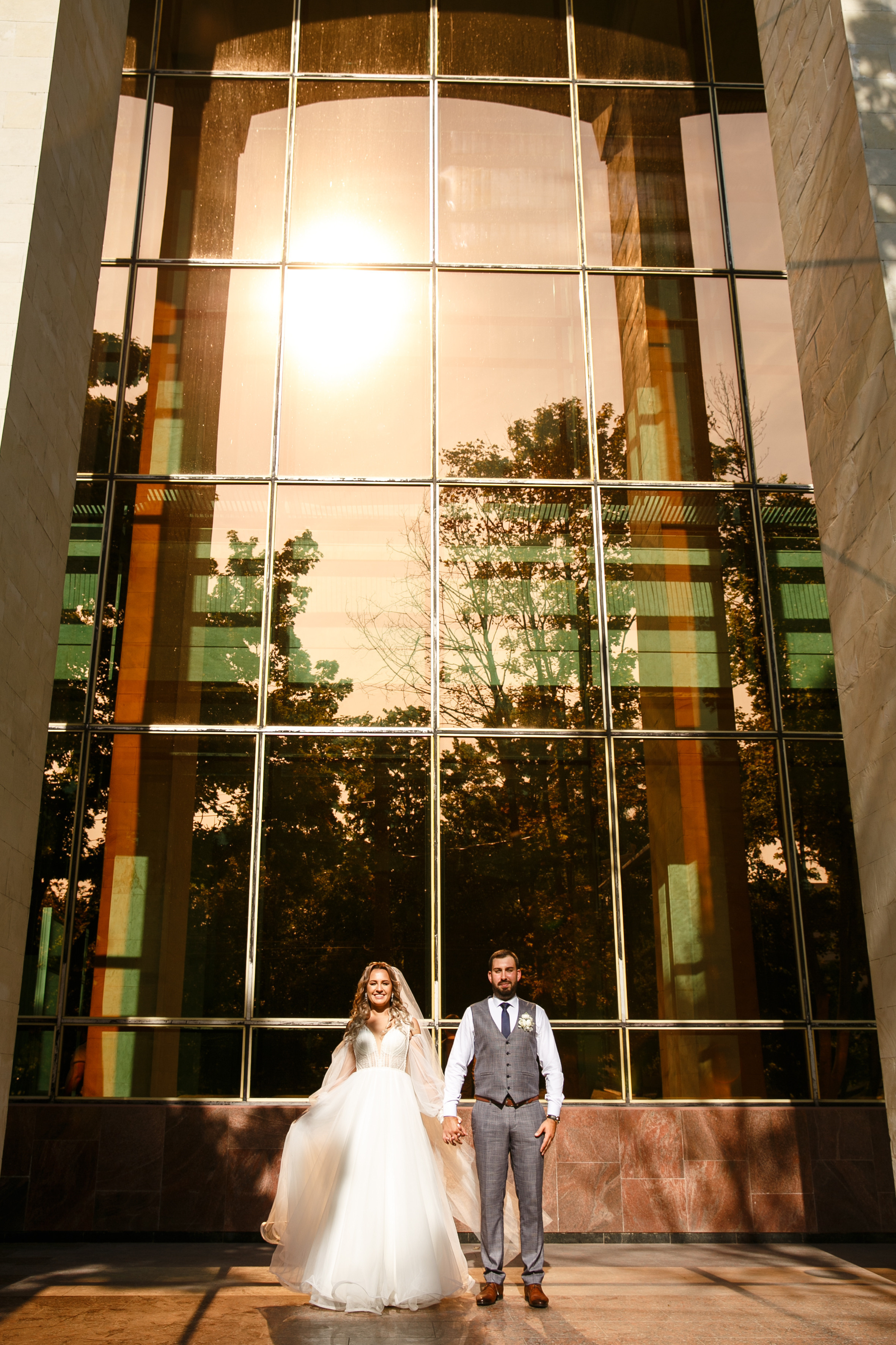 Opinii. Dinumalancea.com — fotograf de nunta si familie. Moldova, Romania, UE