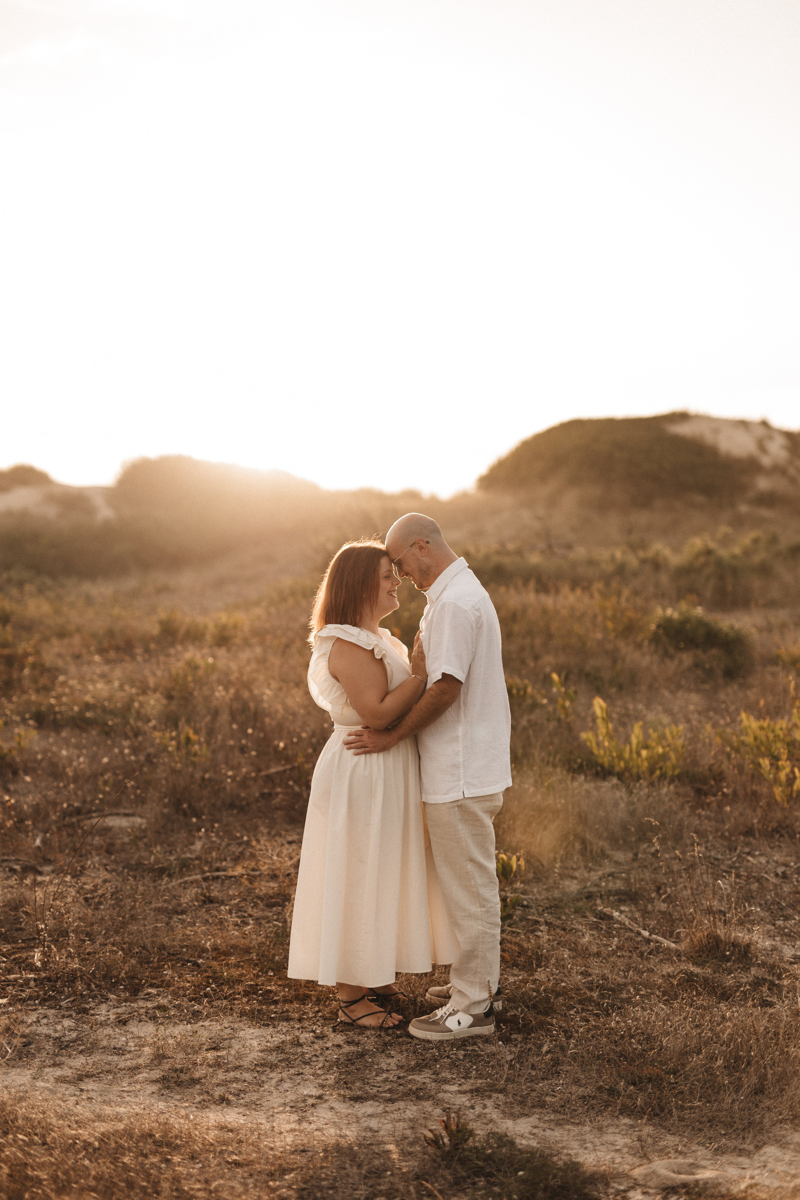 Ana & Júlio. Photographe de mariage et de famille à Braga — Alexandra Mieres Photography