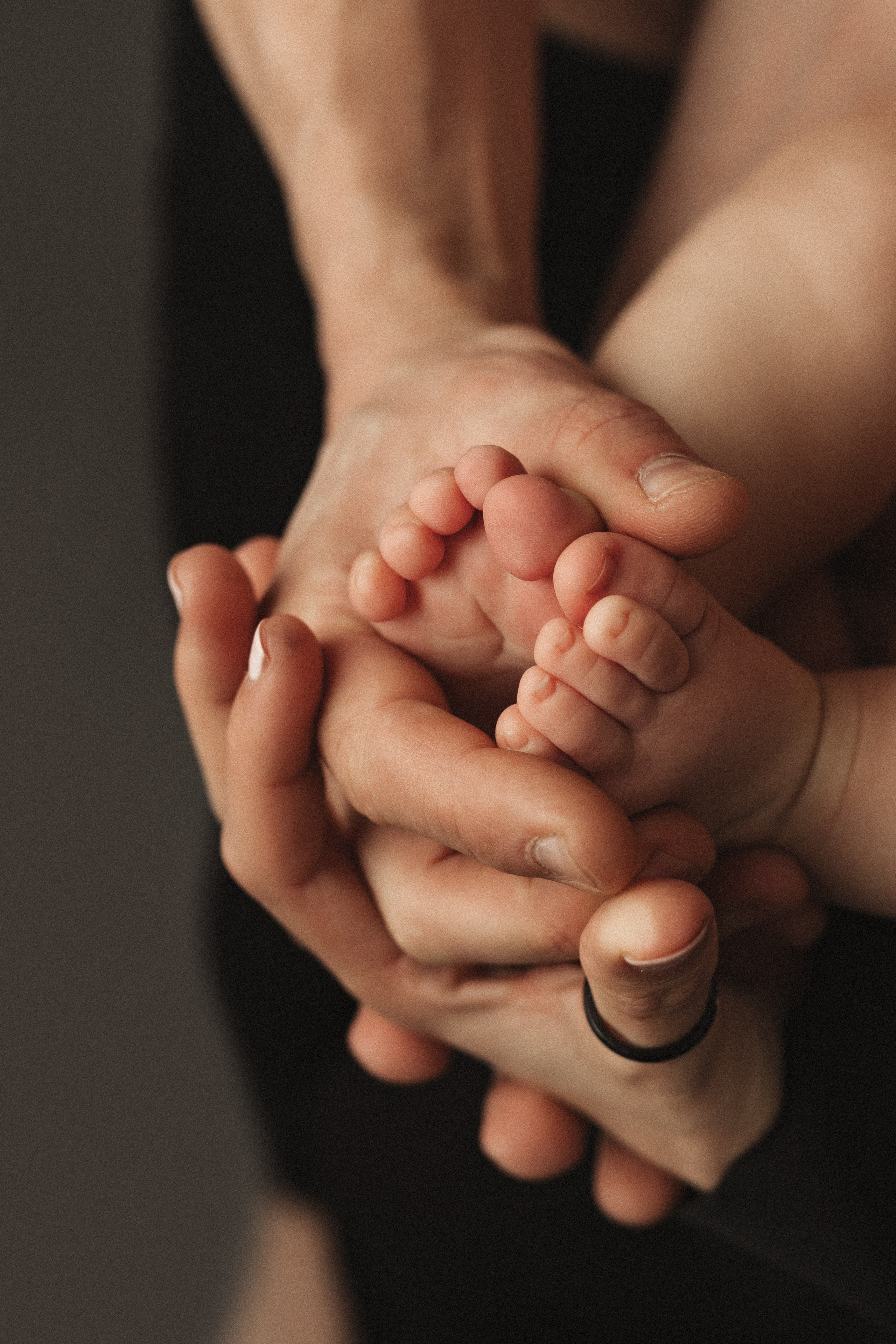 4. Famille. Photographe de mariage et de famille à Braga — Alexandra Mieres Photography