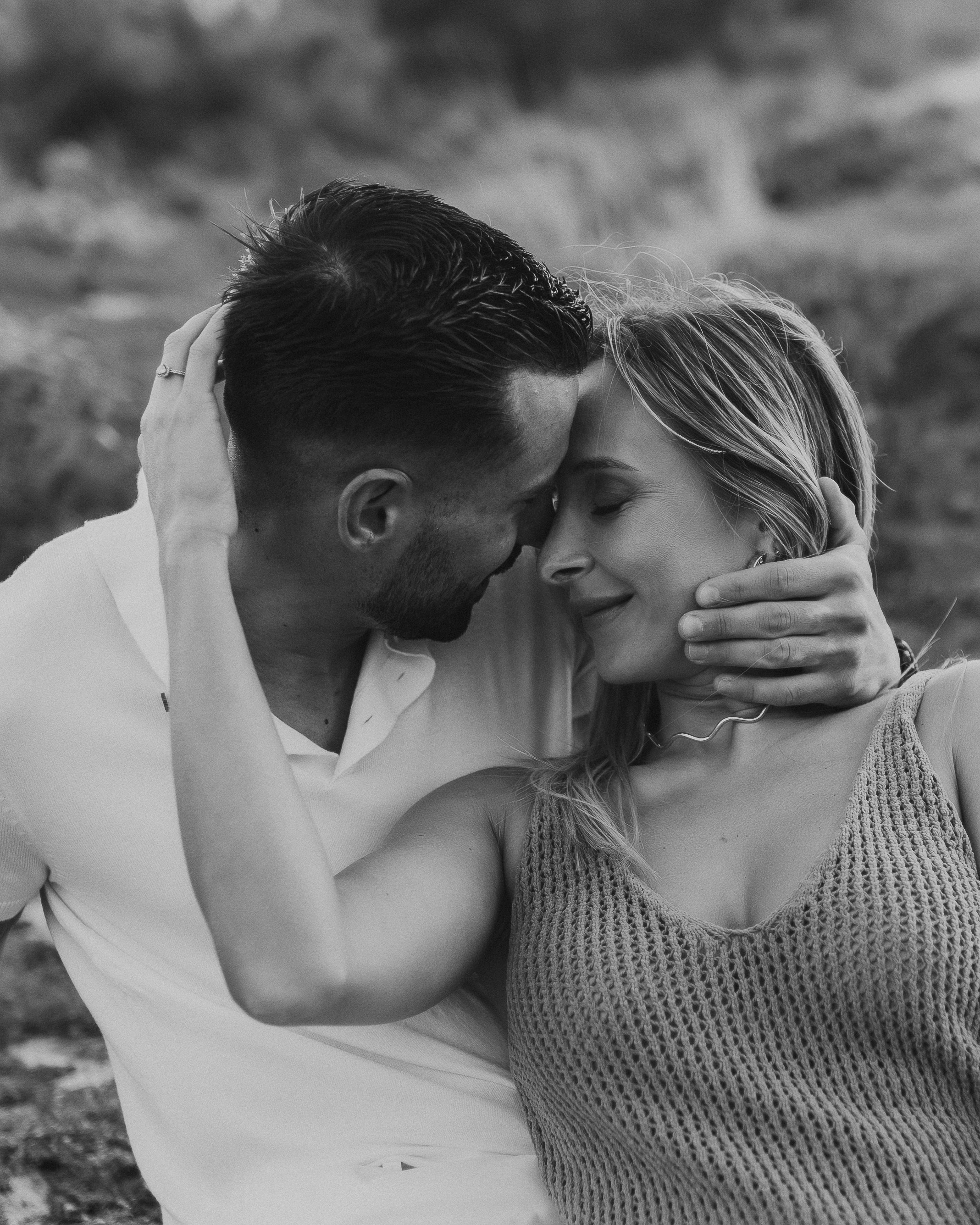 Tânia & Gui. Photographe de mariage et de famille à Braga — Alexandra Mieres Photography