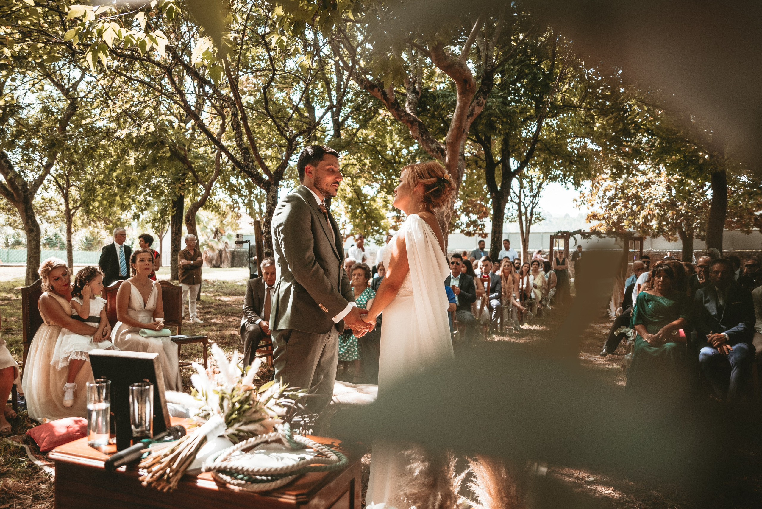 São & Luís. Photographe de mariage et de famille à Braga — Alexandra Mieres Photography