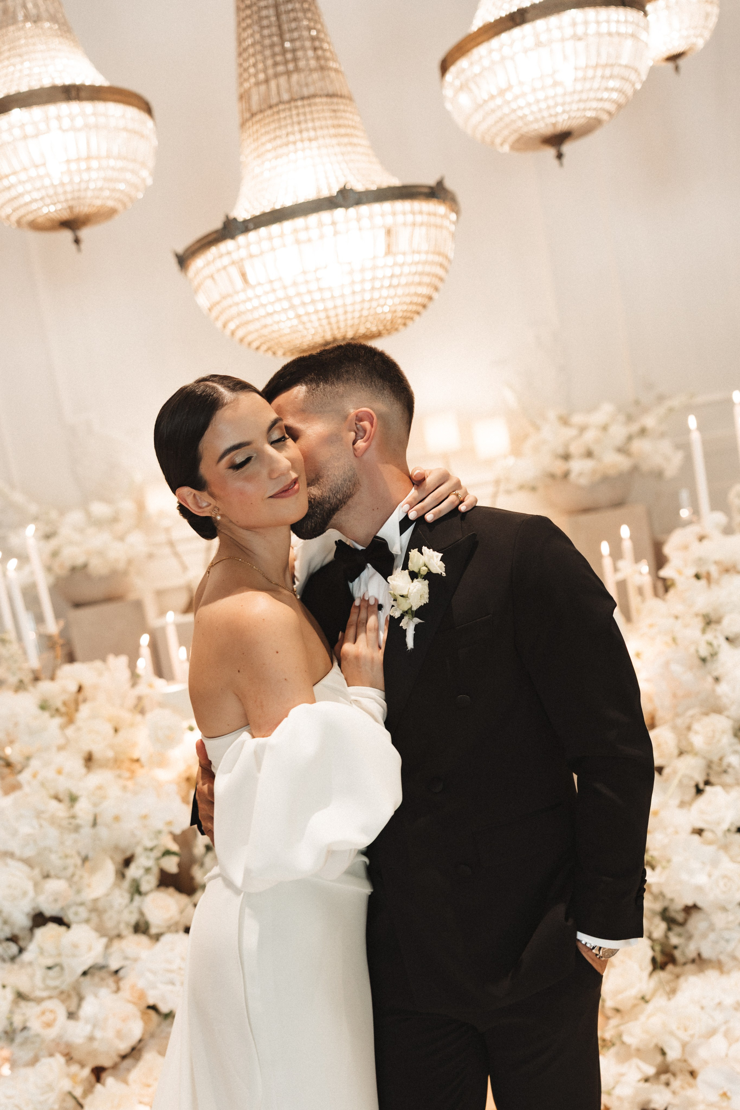Miguel & Maria Inês. Photographe de mariage et de famille à Braga — Alexandra Mieres Photography