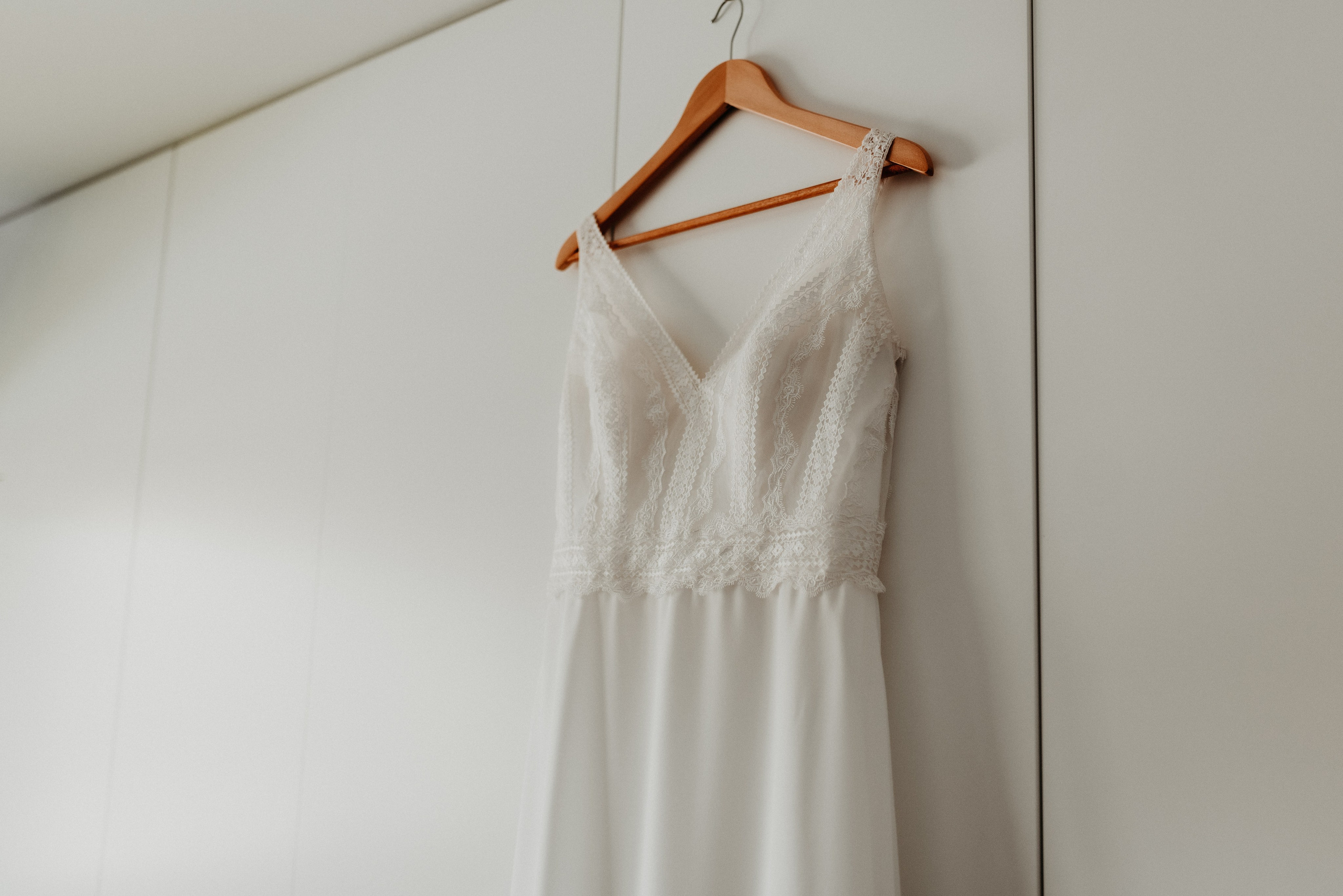 São & Luís. Photographe de mariage et de famille à Braga — Alexandra Mieres Photography