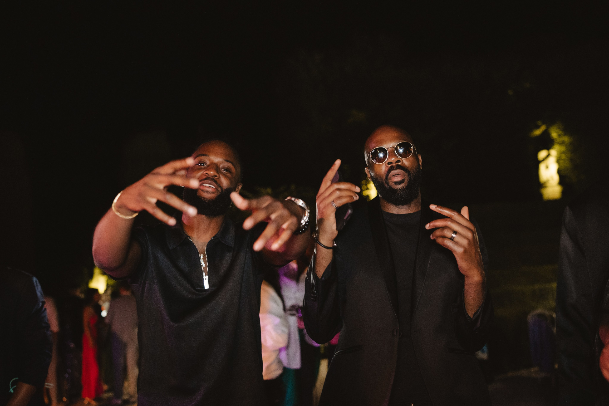 Charles & Cristina. Fotógrafa de Casamentos e Família em Braga — Alexandra Mieres Photography