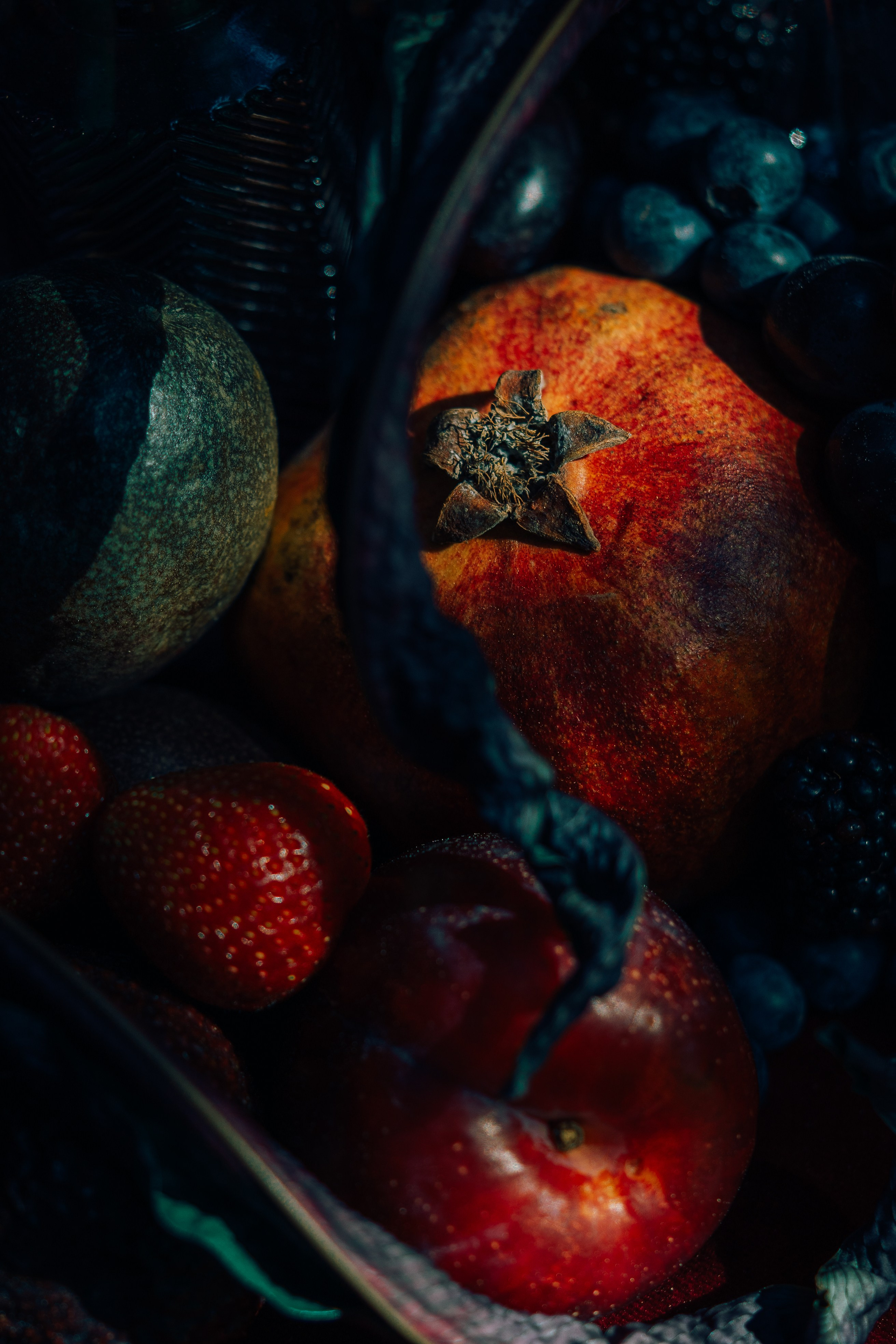 Decadance wedding decor. Maria Sher. Fotógrafa profissional do Porto, Portugal