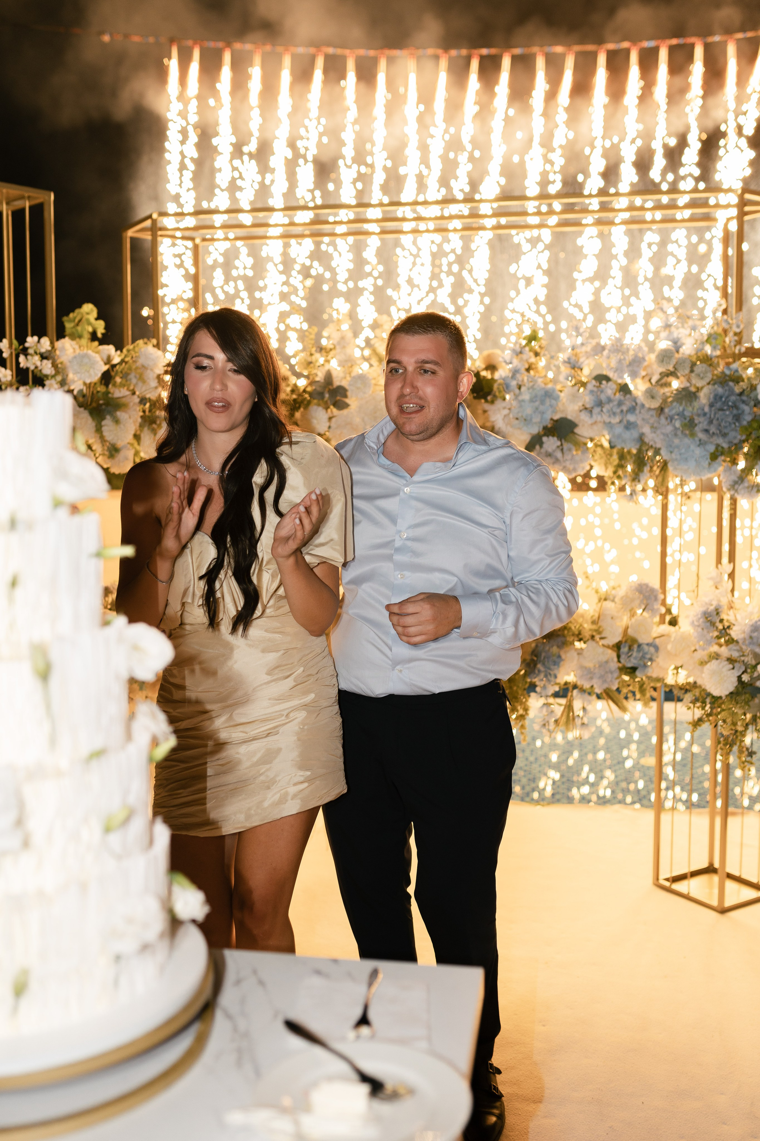 S&B|Sunset Vows. Black Sheep Produkcija| Wedding Photography and Wedding Films, based in Kragujevac, Europe / Fotograf i videograf, Kragujevac, Srbija