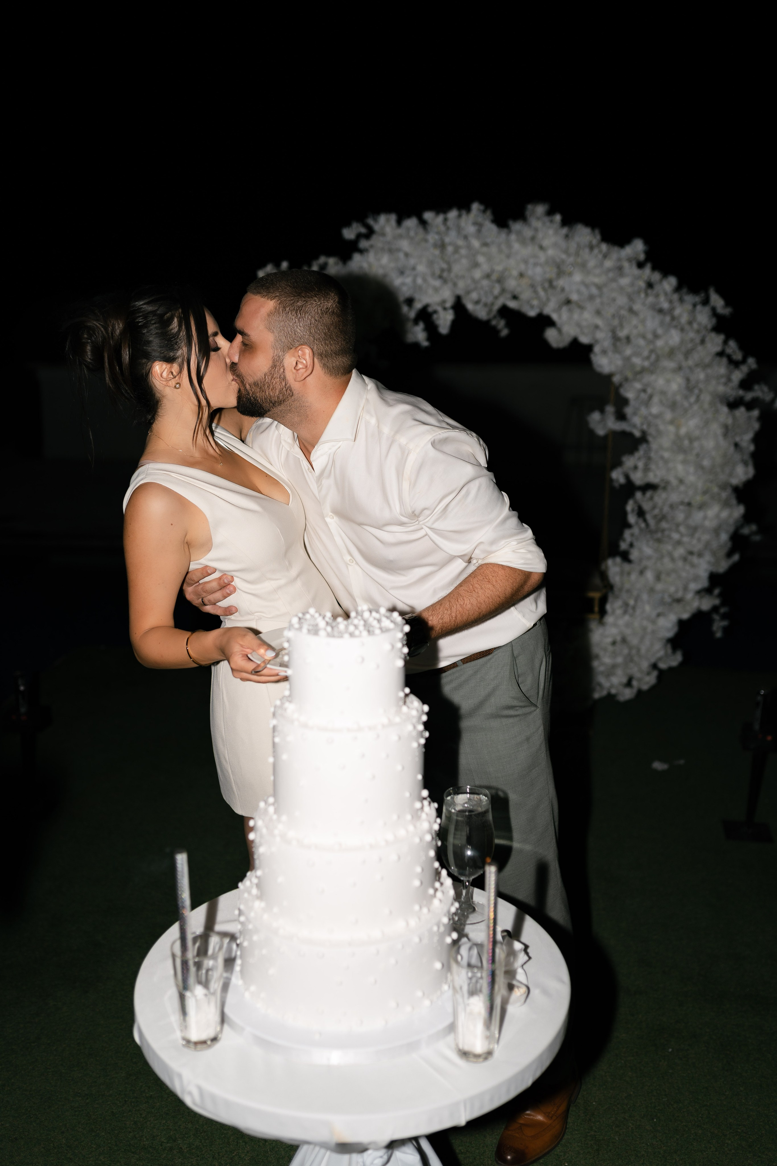 K&D | Love at Dusk. Black Sheep Produkcija| Wedding Photography and Wedding Films, based in Kragujevac, Europe / Fotograf i videograf, Kragujevac, Srbija