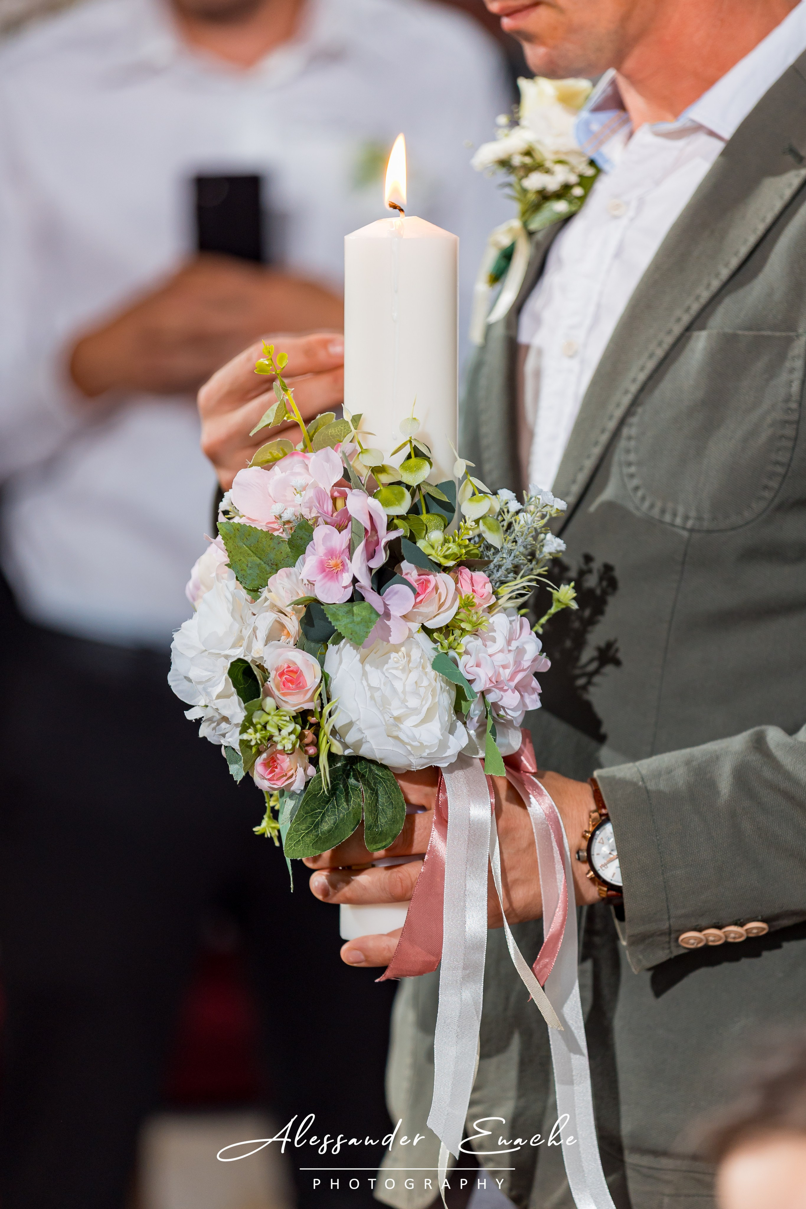 Alin & Paula. Fotograf prin #Piatraneamt-Alessander Enache