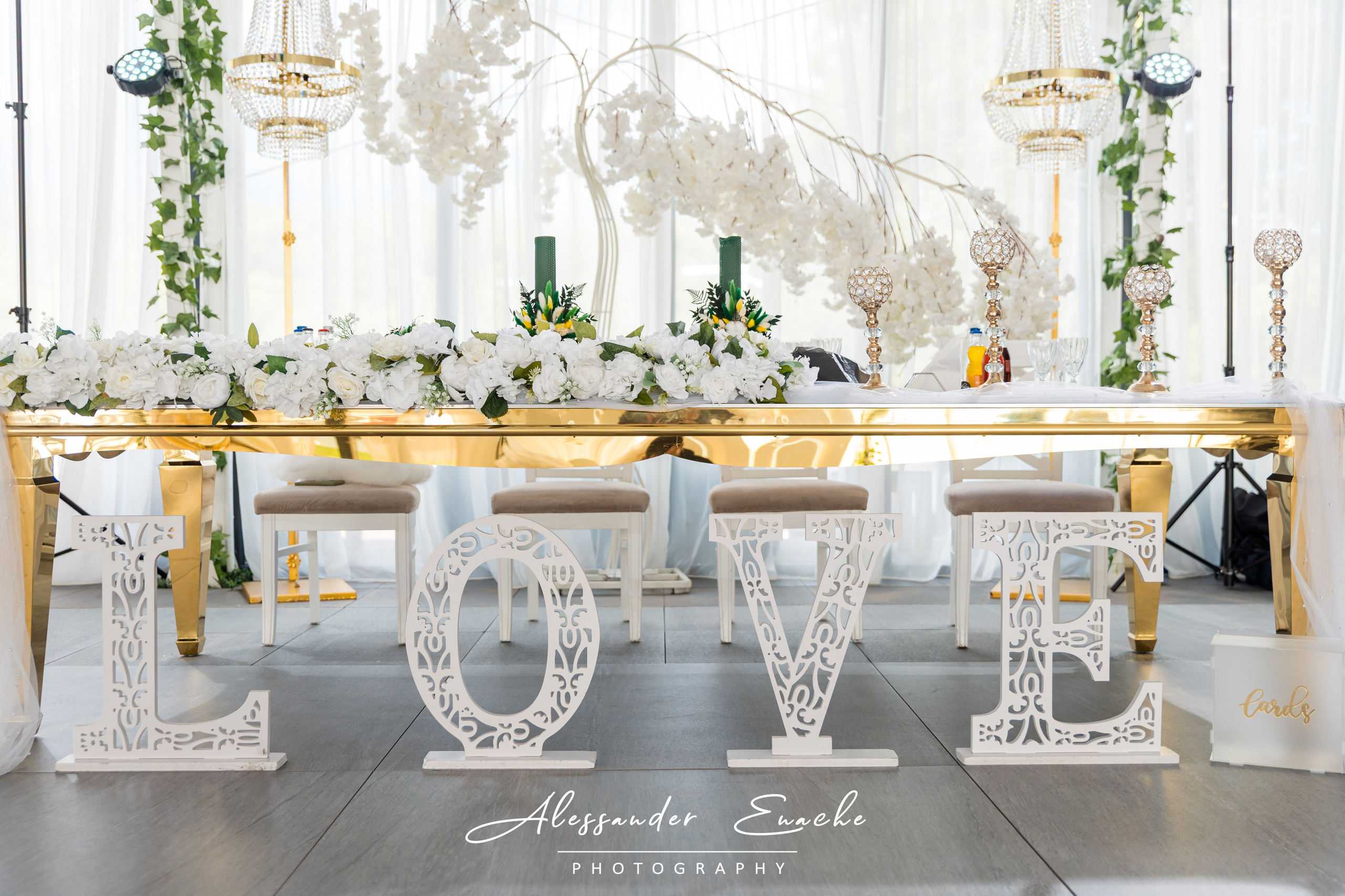 Rudolf & Laura. Fotograf prin #Piatraneamt-Alessander Enache