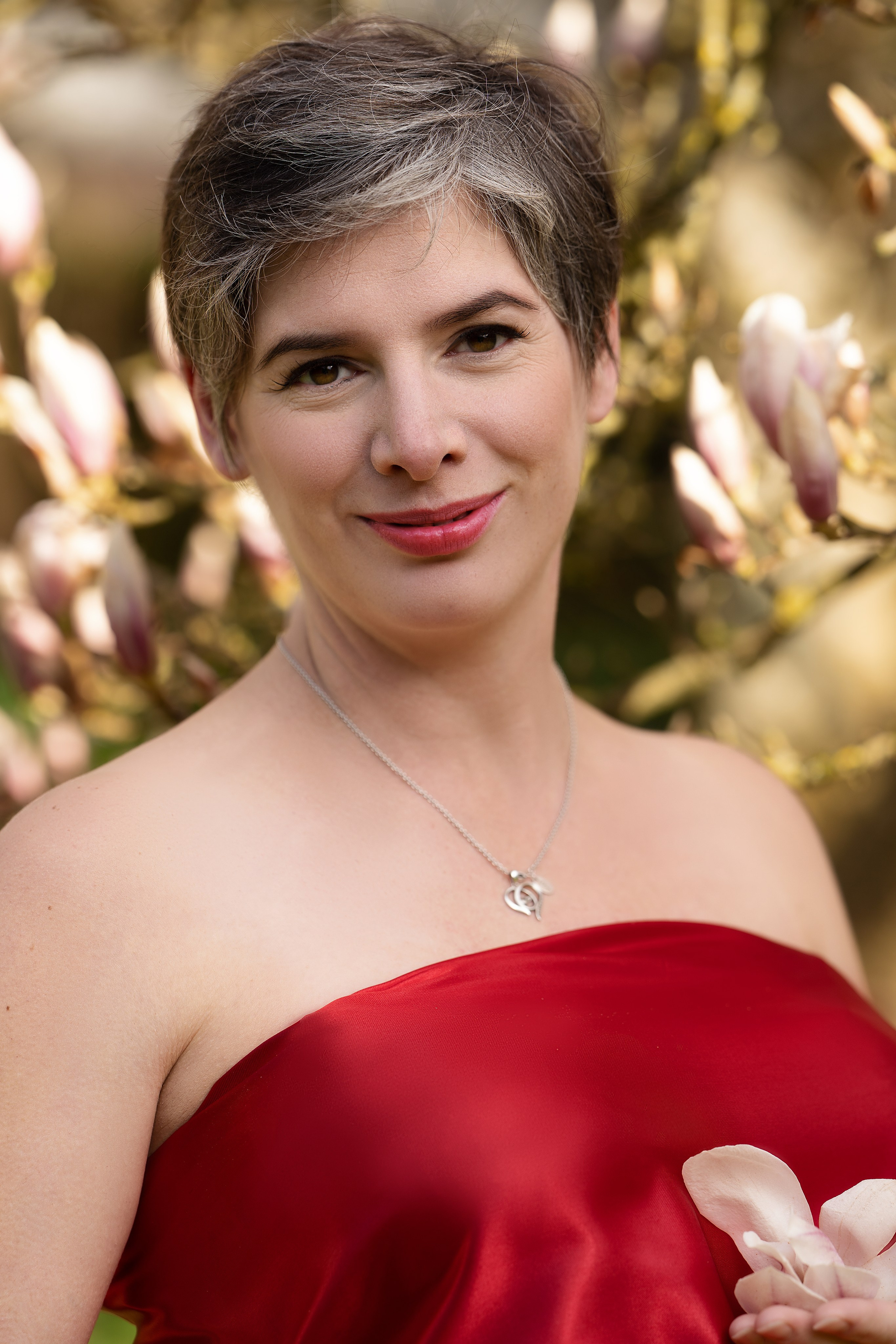 Porträt. Kinder und Familienfotografie Wittlich und Trier Umgebung