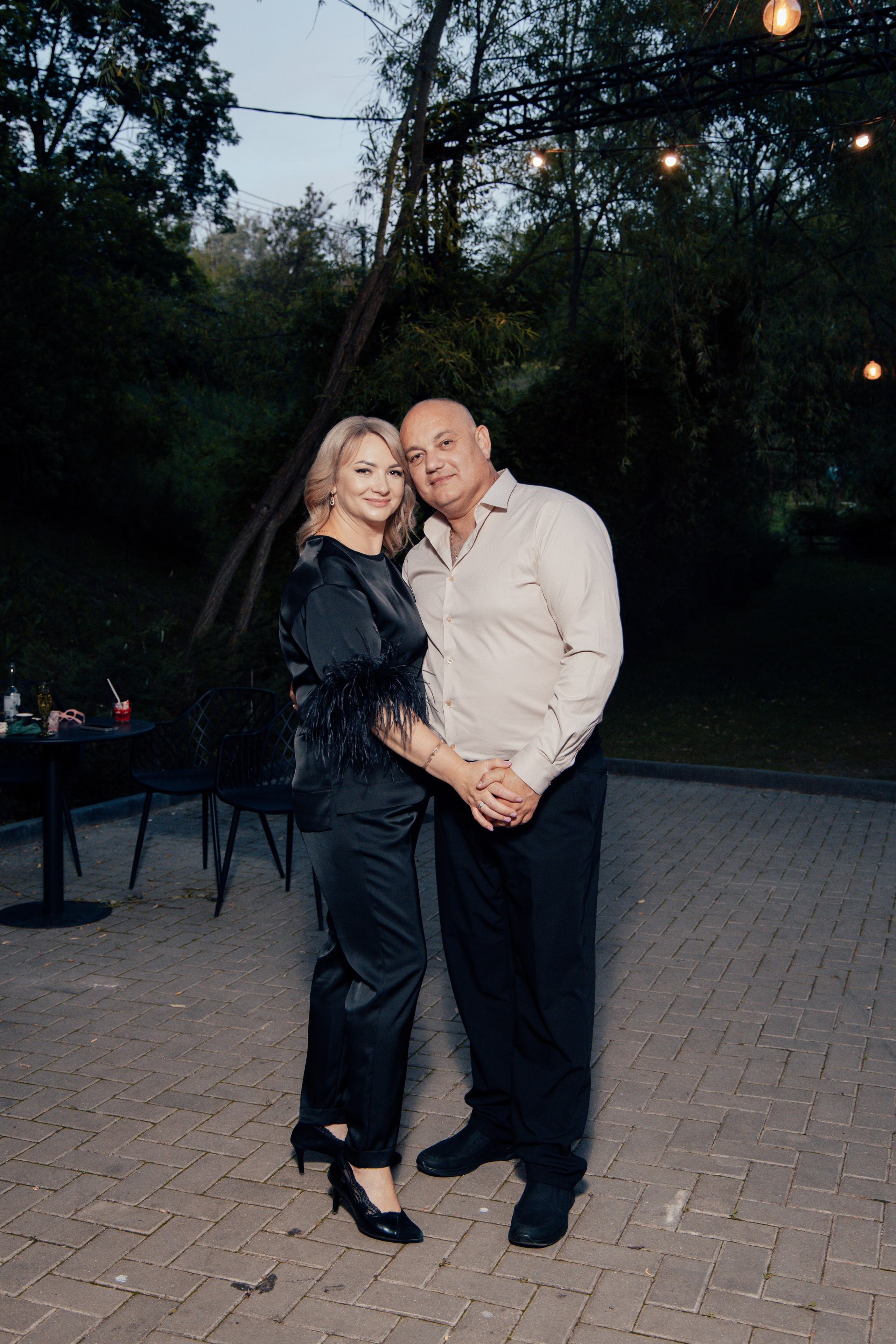 Alina. Свадебный Фотограф, Детский и семейый Фотограф Молдова