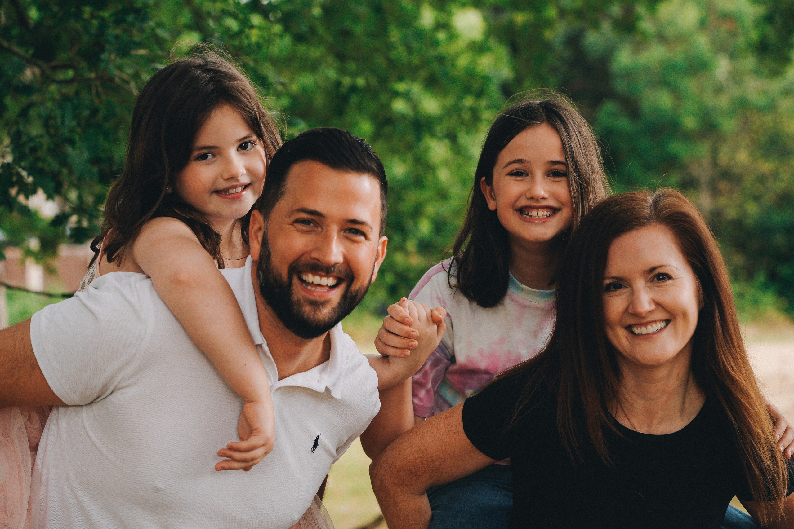 Creative Family, Brand, Boudoir and Wedding Photographer in Solihull & Birmingham Irina Zoteeva