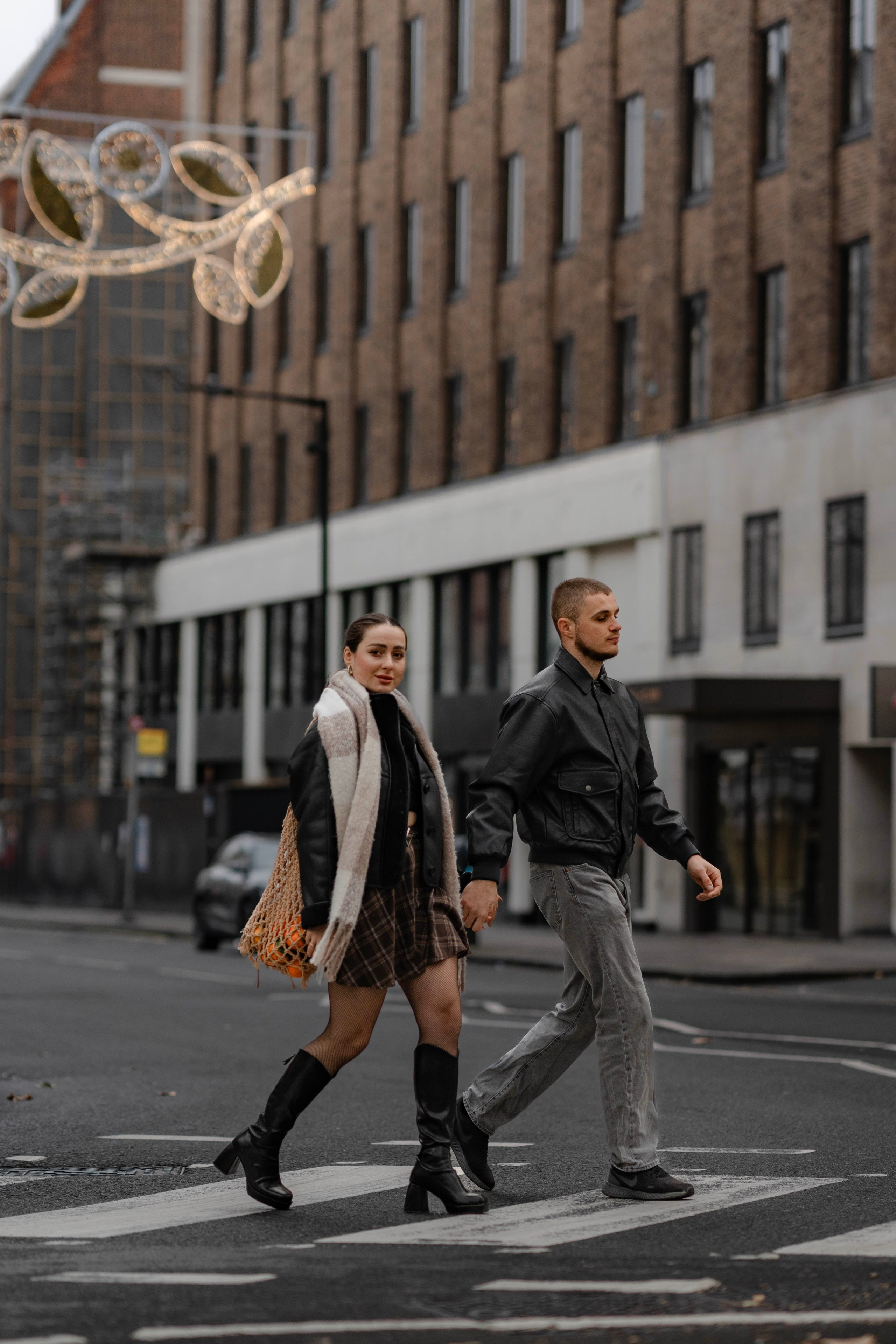 Zhenya Maryana. Tonya Kyrylenko photographer in London