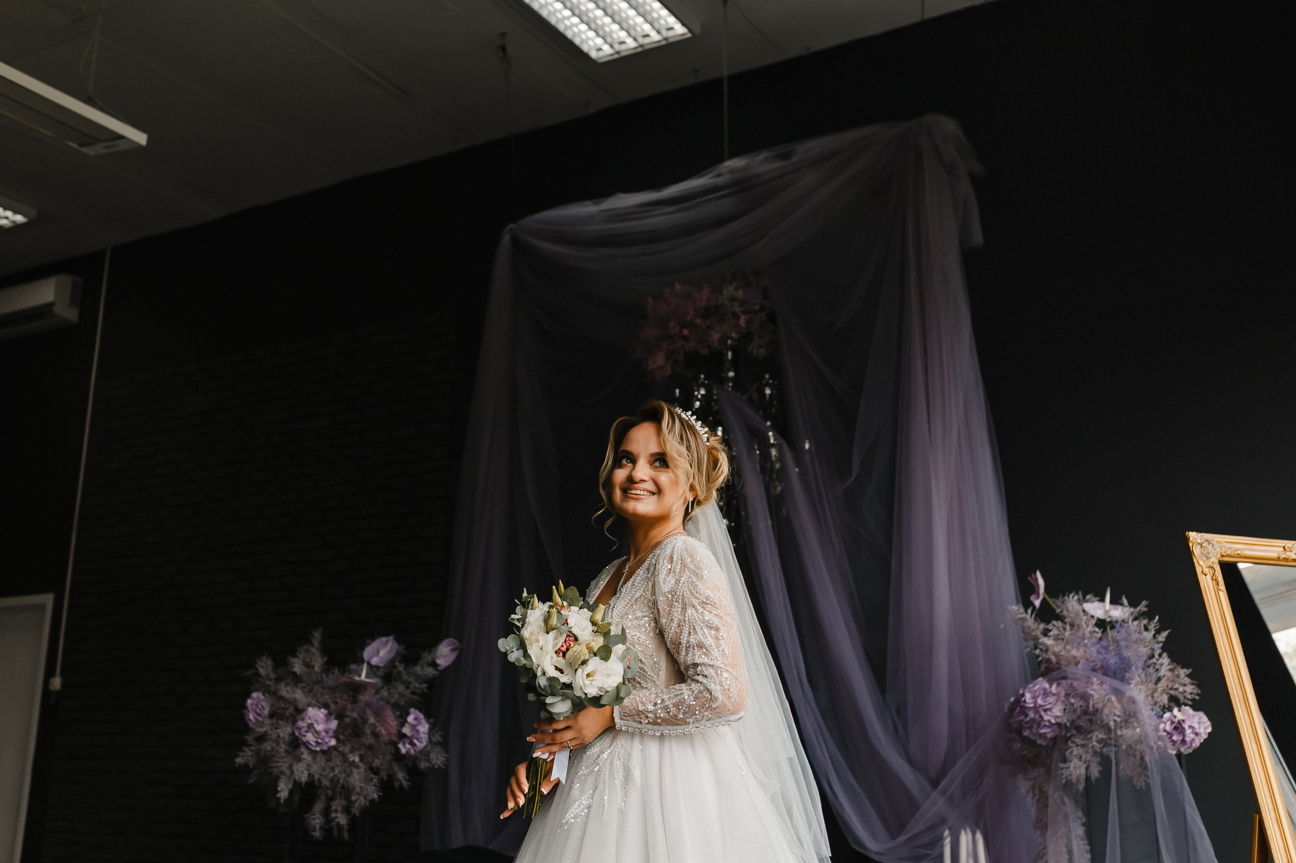 Vladimir & Alina. Standart Studio — Услуги фото видео на свадьбу Молдова Кишинев