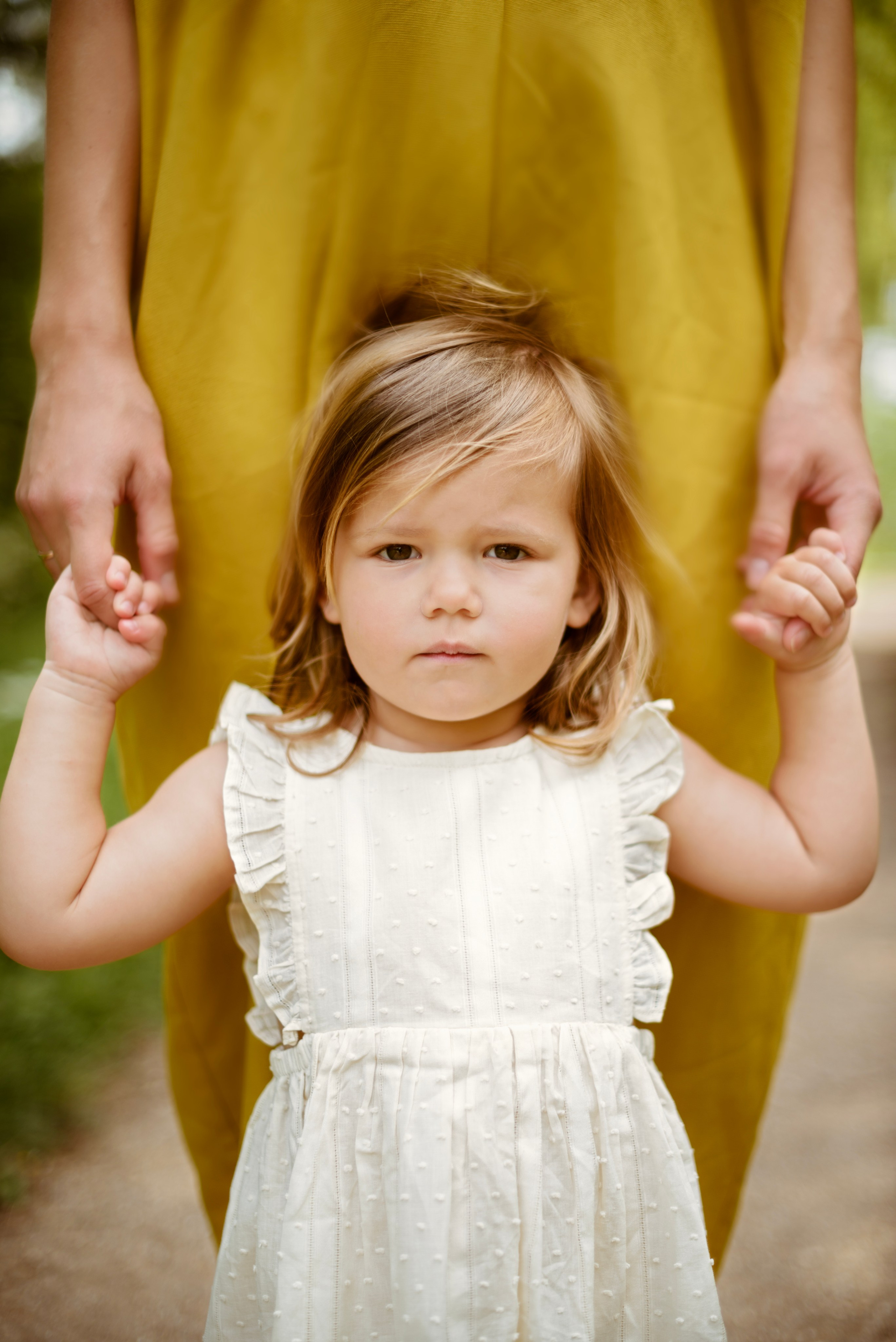 Gezinsfotografie. Fotograaf in Nederland Kseniya Perina