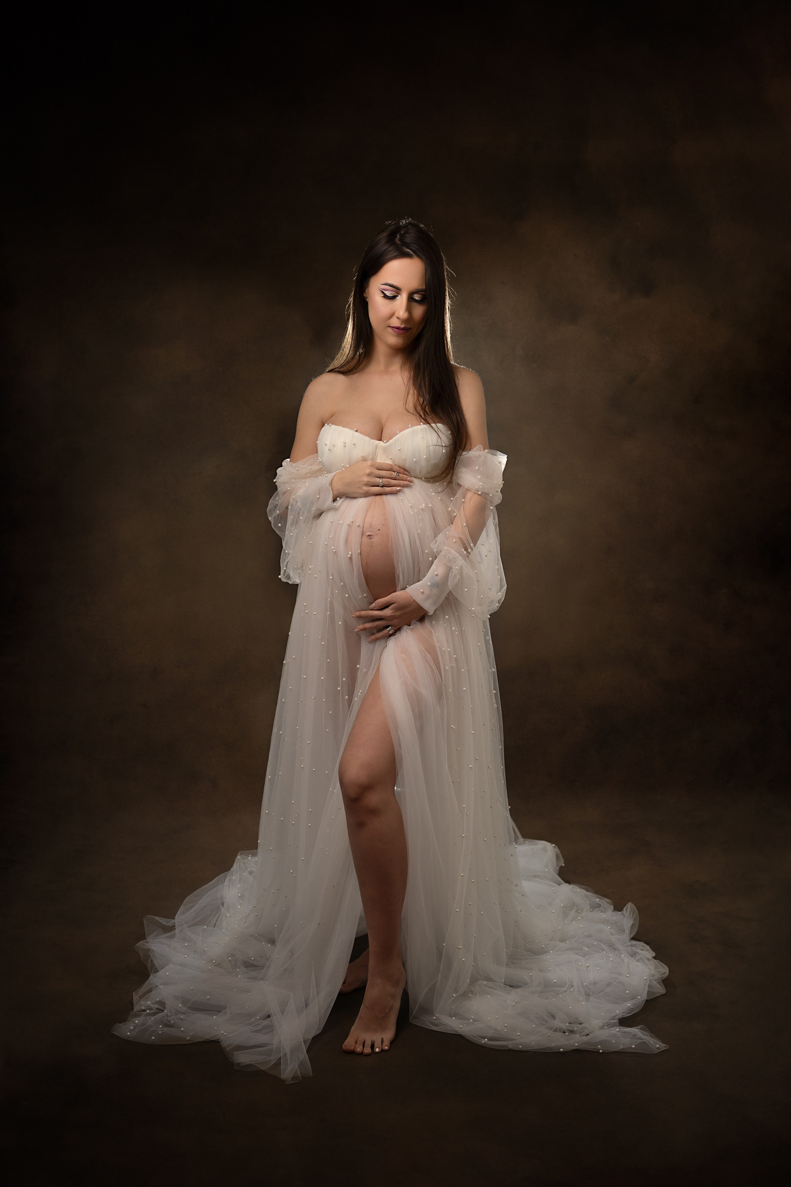 Maternitate. Fotograf maternitate, nou-născuți și familie în Cluj-Napoca | Roxana Rusu