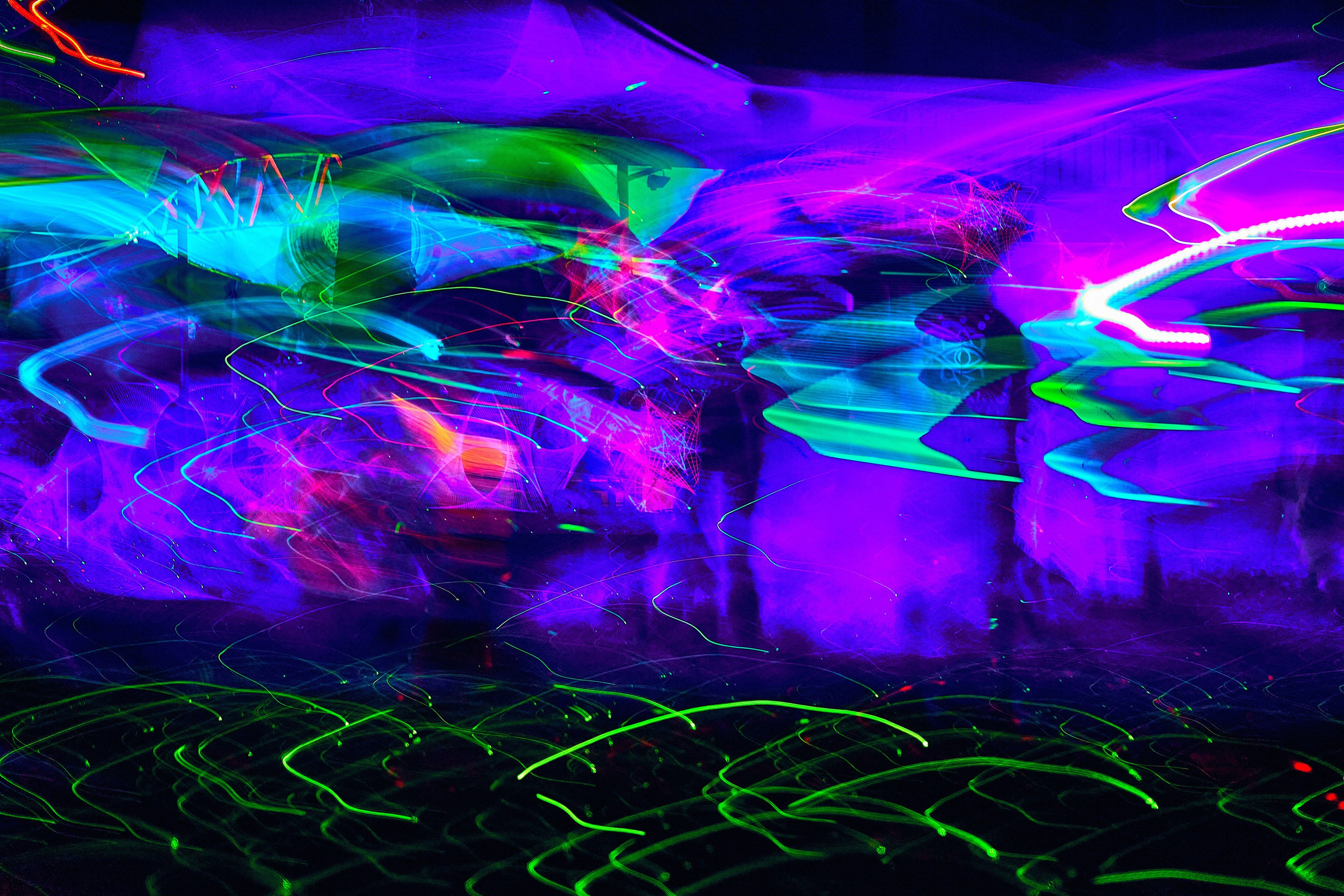 Organic Festival 2021 - креативный репортаж - Фотограф Андрей Шипилов. Андрей Шипилов — Фотография & Видеография