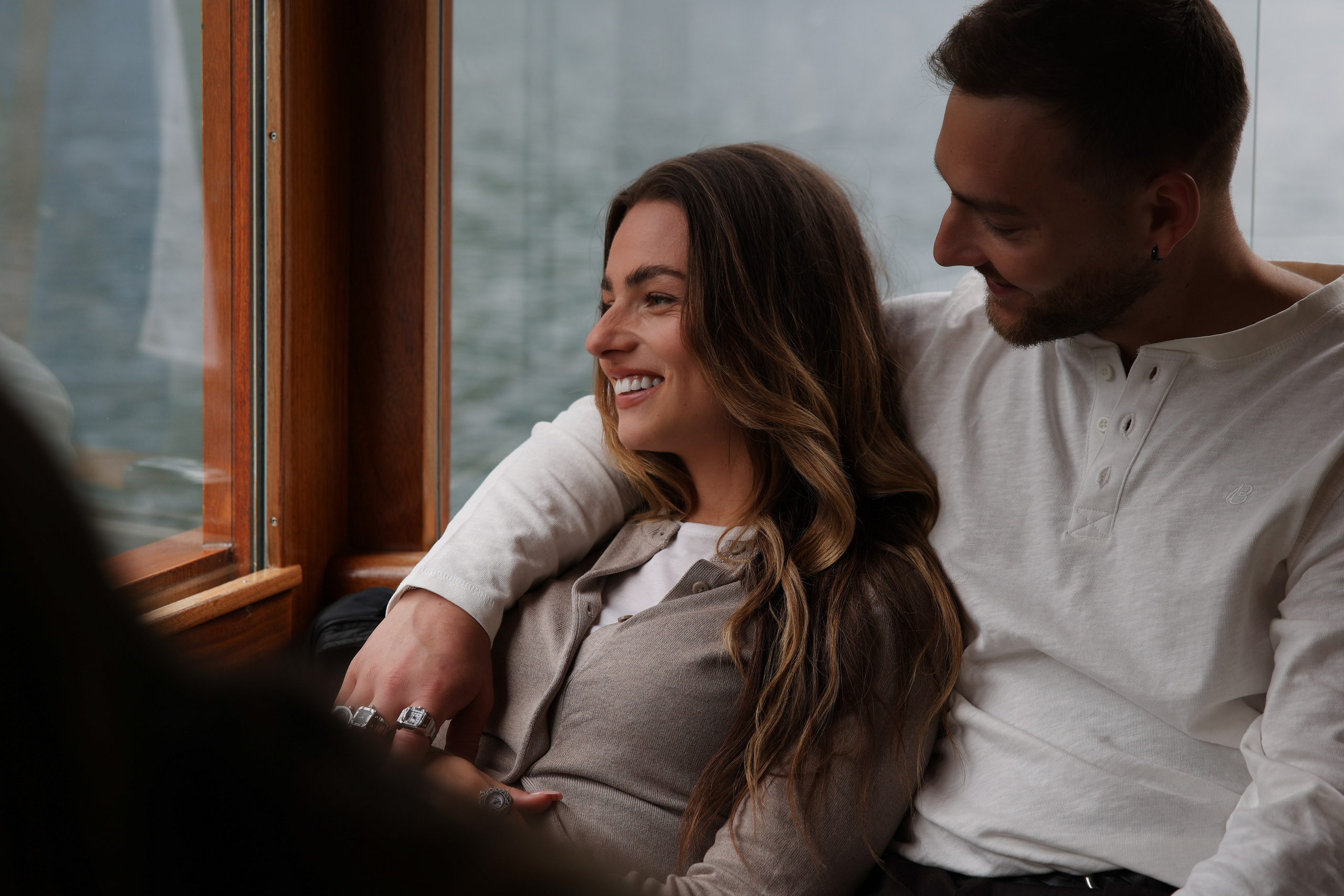 Love Story. Photographer, Videomaker, Drone, Padova, Venice, Italy, Elena Radchenko