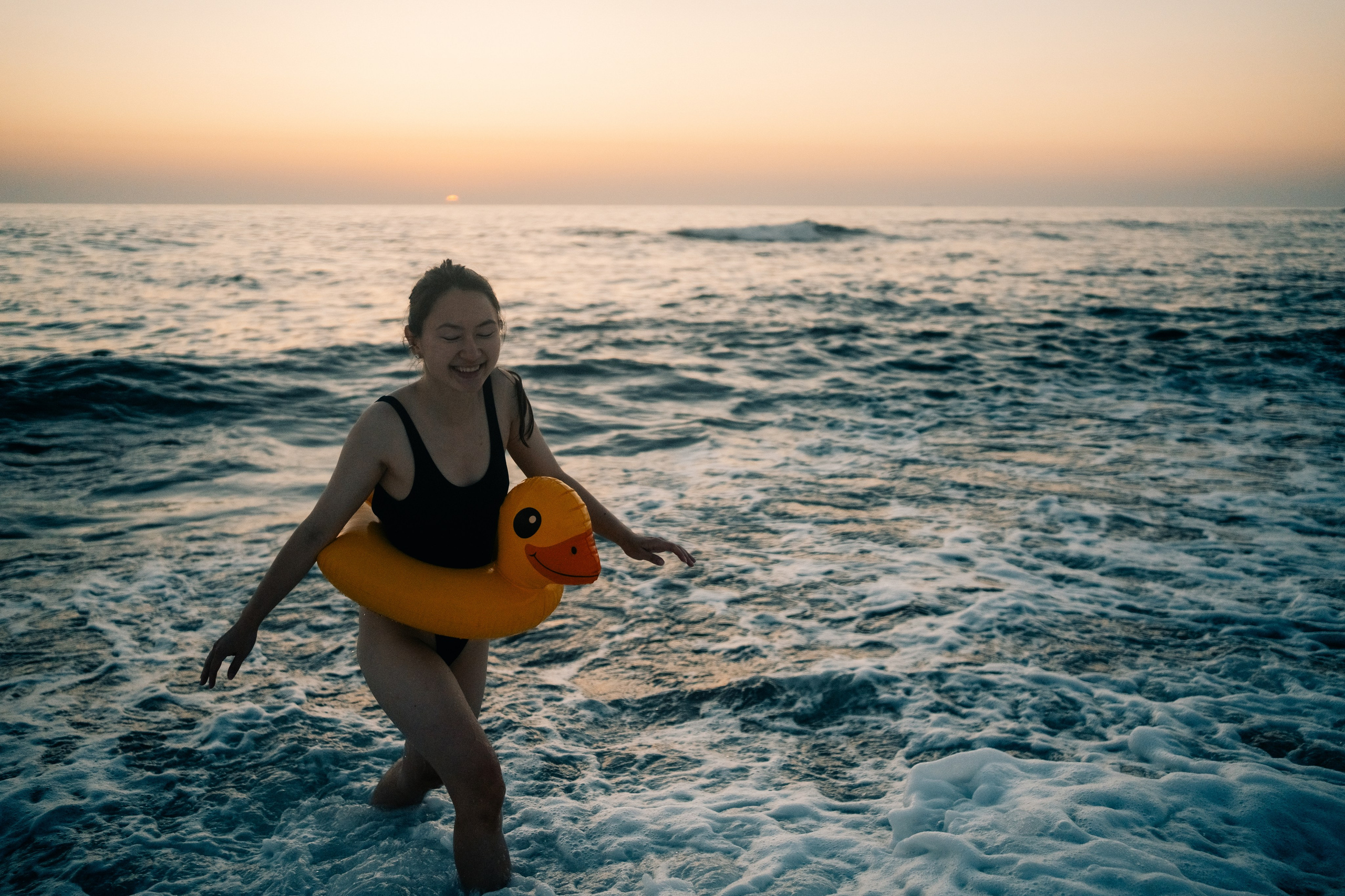 Anya & Dima. Maria Sher. Fotógrafa profissional do Porto, Portugal