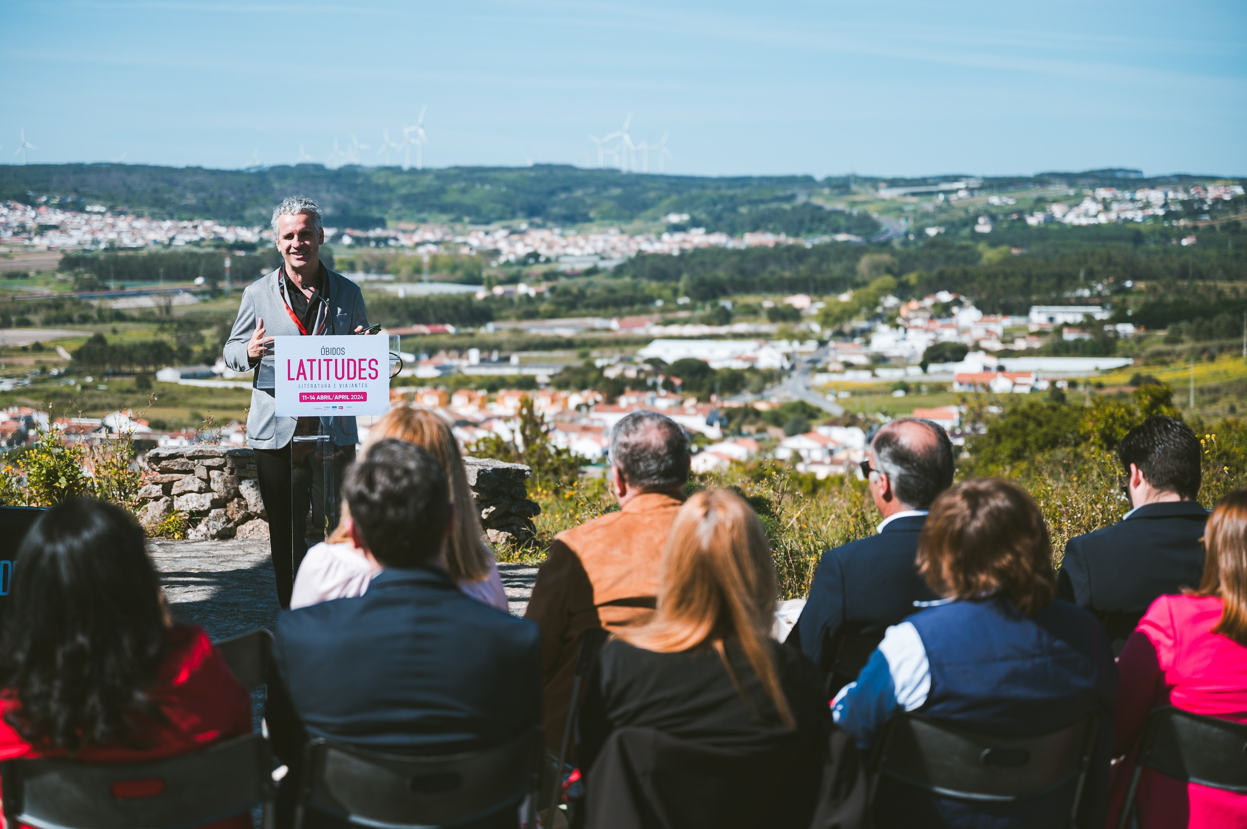 Fotografia de Eventos de Luxo | Beyond Creative. Produtora de Vídeo e Fotografia Cinematográfica | Beyond Creative 20 Portugal Lisboa