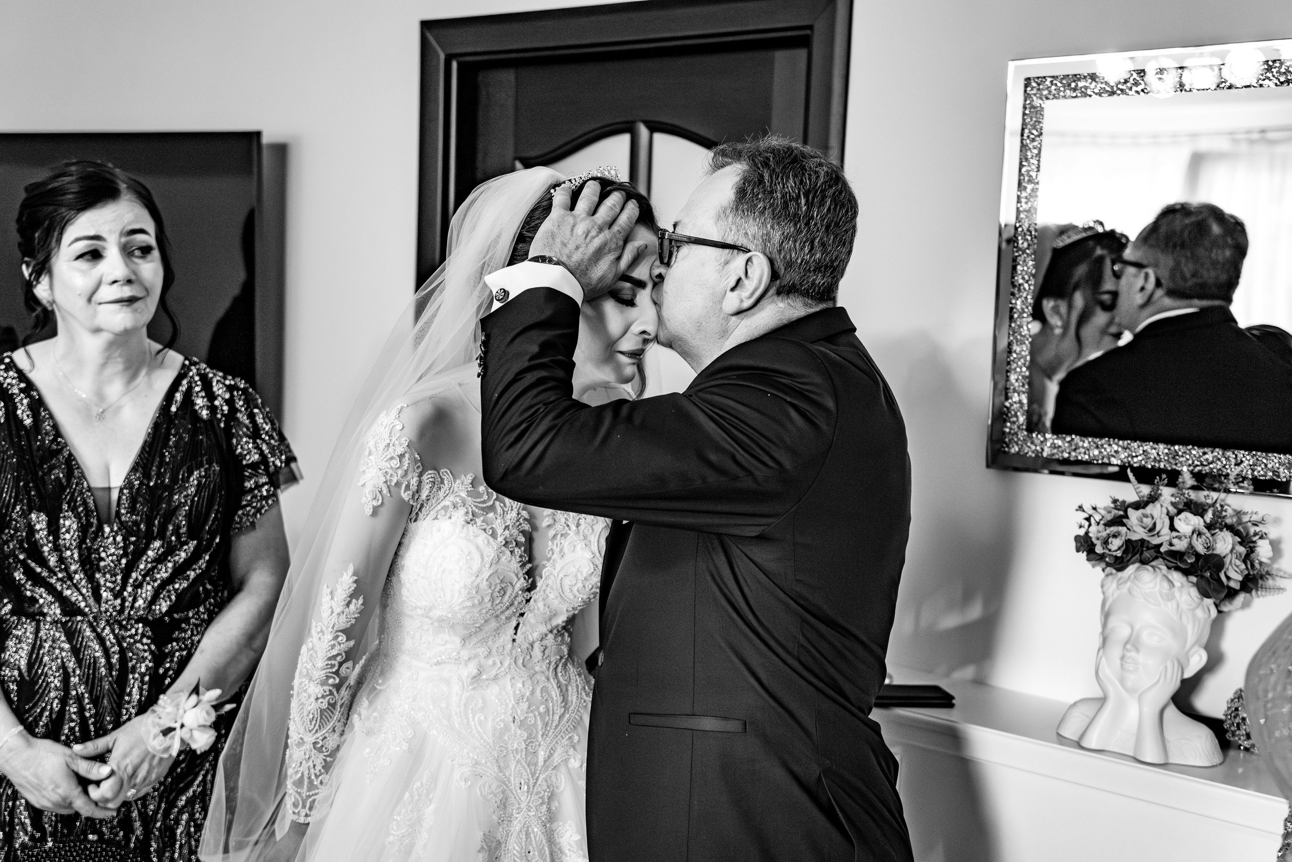 Galerie Foto. Paul Catunescu - Fotograf Nunta