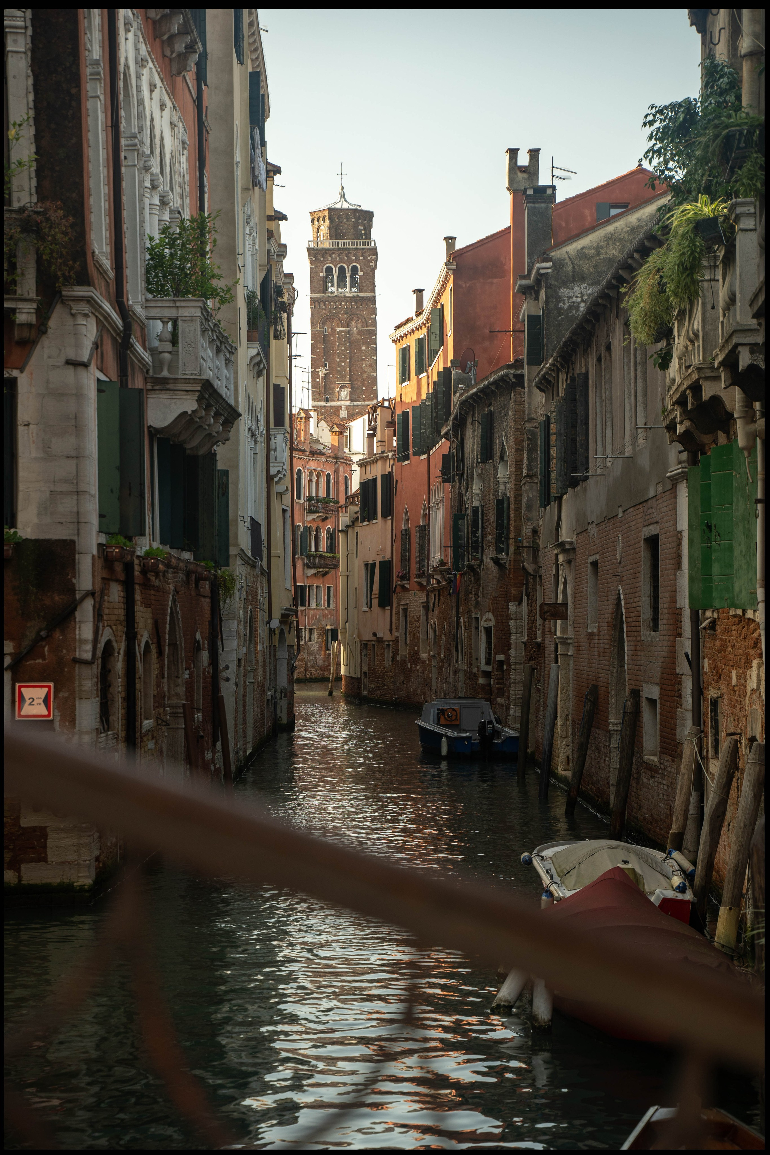 Benetki 2024. Fotografinja in videografinja Mariia Bortiakova iz Slovenije: fotografiranje dogodkov, portretov in snemanje videov po vsej Sloveniji