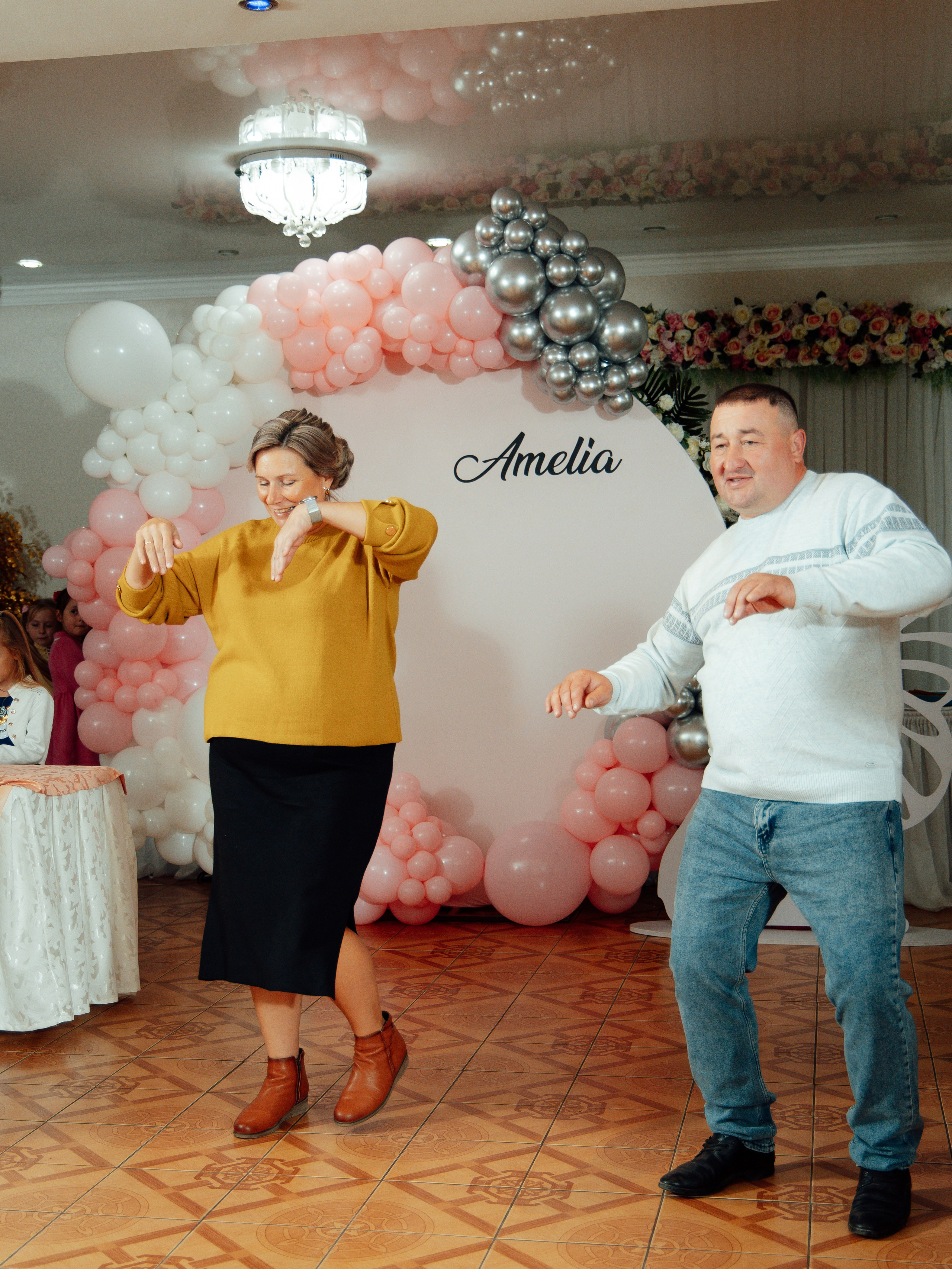 Cumetrie. Свадебный Фотограф, Детский и семейый Фотограф Молдова