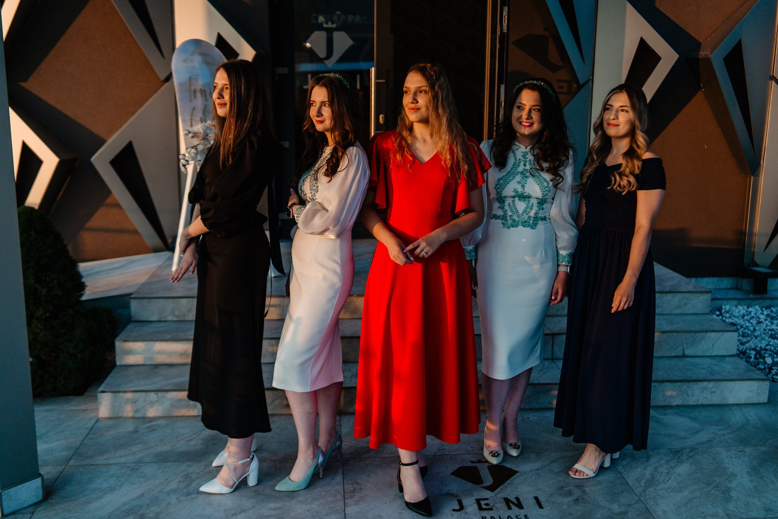 Ana & Finias. Foto-Video Nunta Iasi, Suceava, Bucuresti / Disponibilitate 2025 — 2026 — 2027