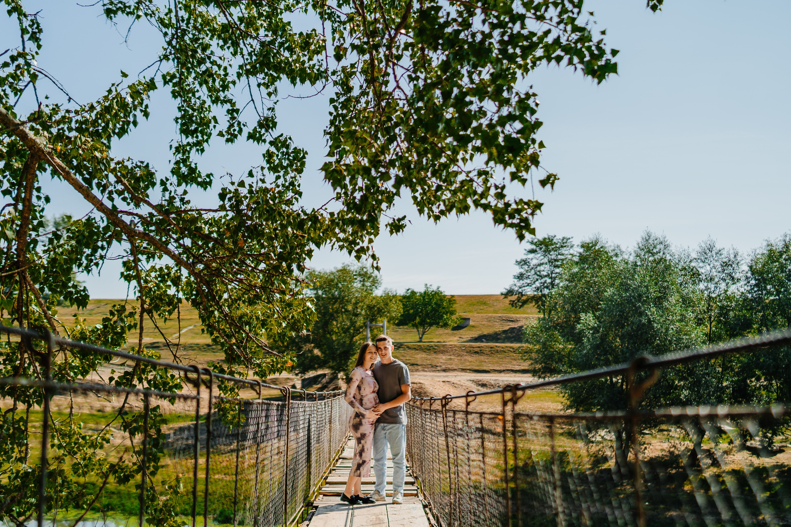 Tibi si Simona. Foto-Video Nunta Iasi, Suceava, Bucuresti / Disponibilitate 2025 — 2026 — 2027