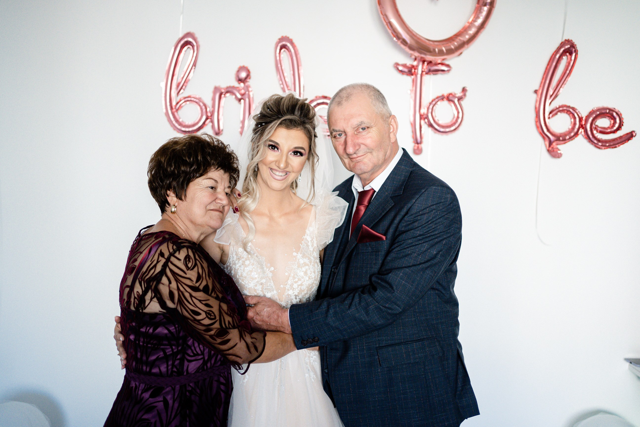 Mihaela & Catalin. Ionutdraganfoto.com