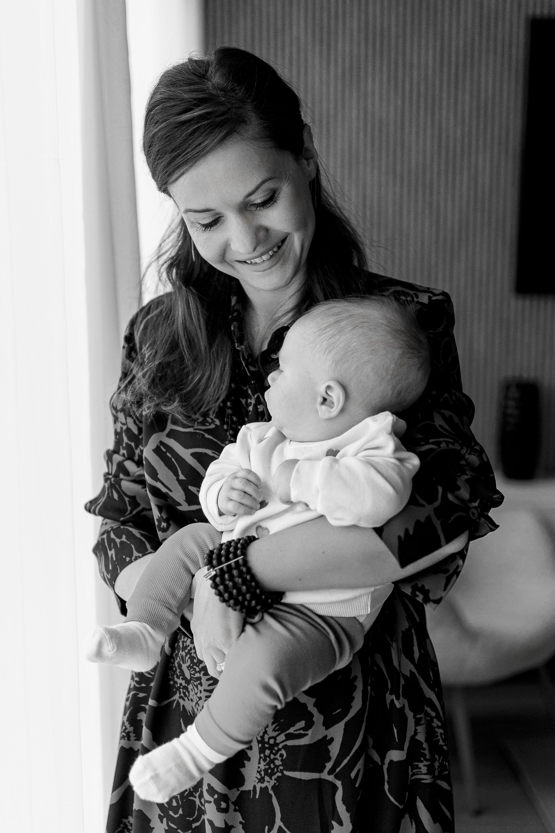 Baptism Ray Hari. Ionutdraganfoto.com