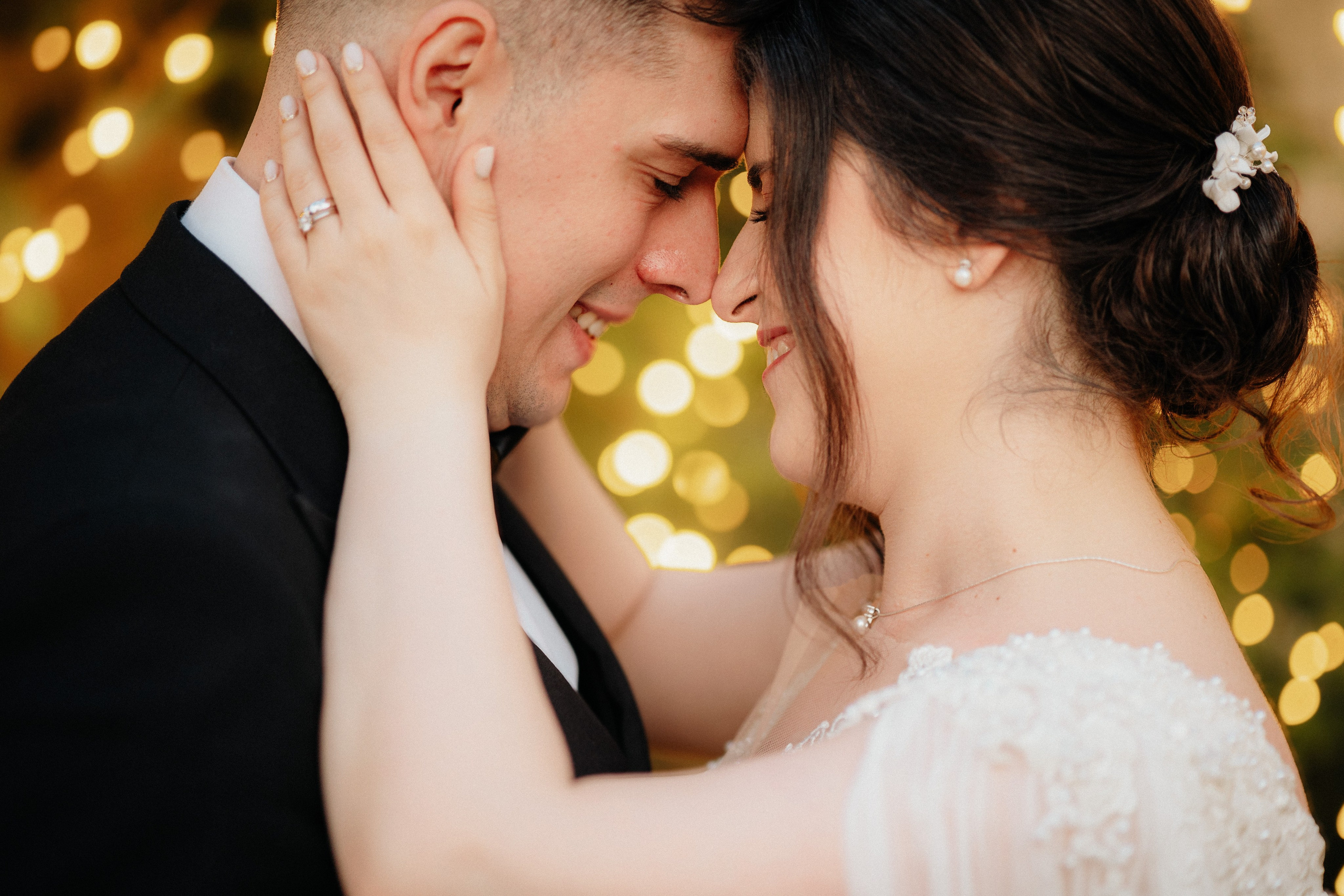 Wedding Larisa & Alin. Ionutdraganfoto.com