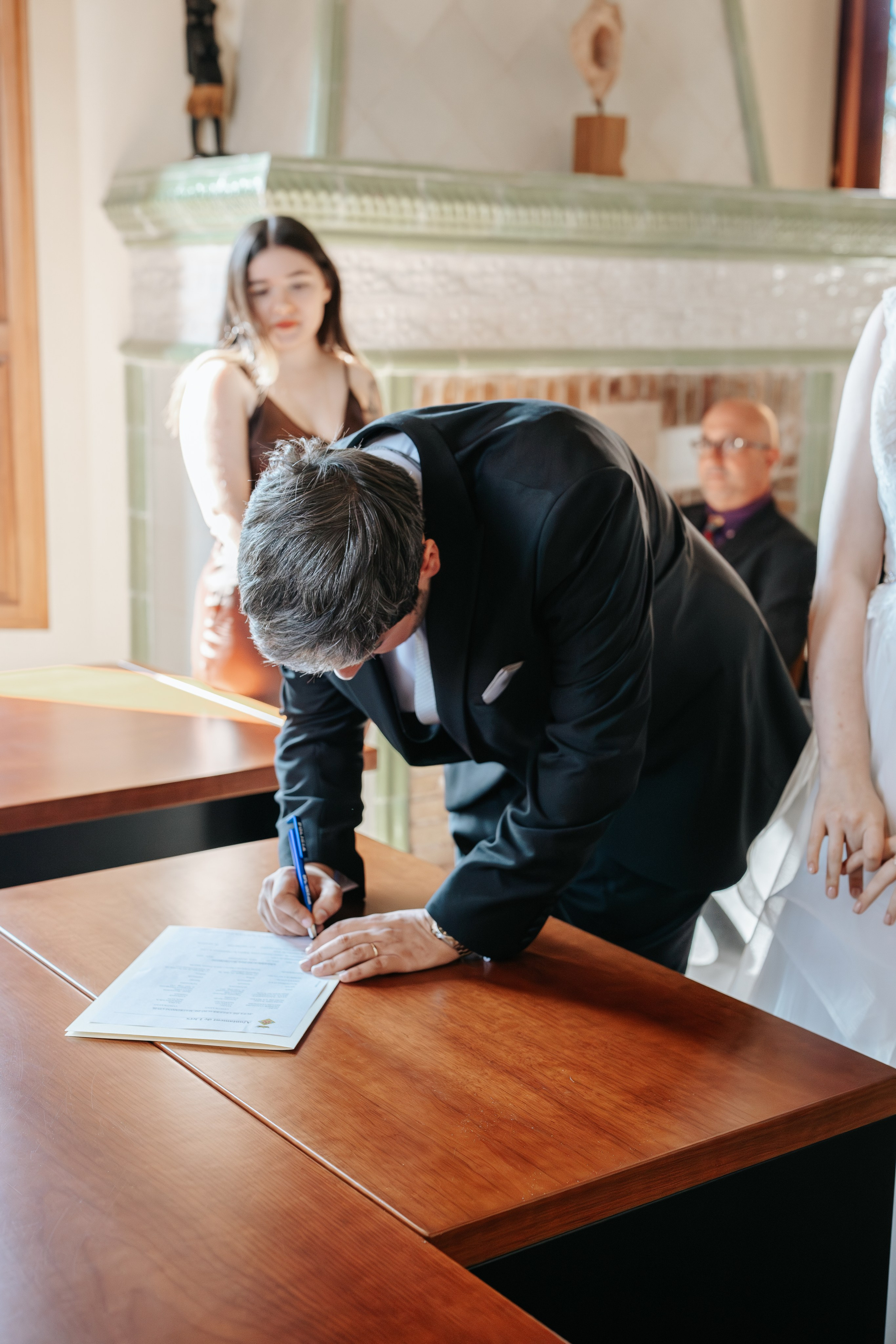 Alina+Marc, 25.09.2025, Ayuntamiento de Llers, Hotel Bon Retorn. Fotógrafa de bodas en Cataluña