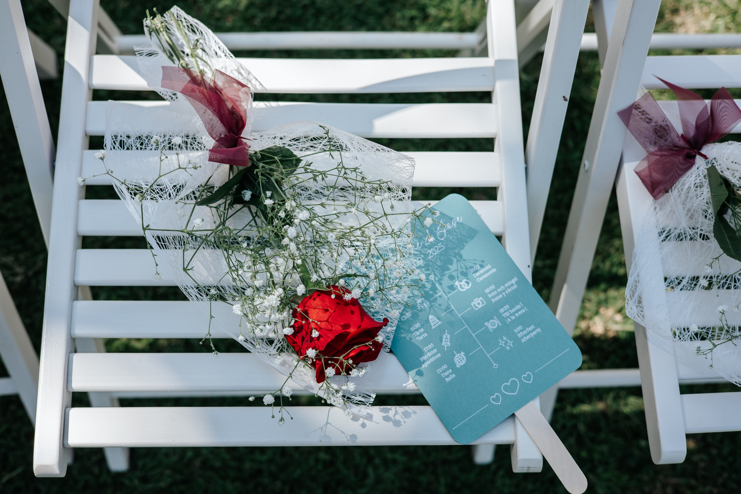 Madeleine+Jose, 06.09.2025, L’Arcada de Fares. Fotógrafa de bodas en Cataluña