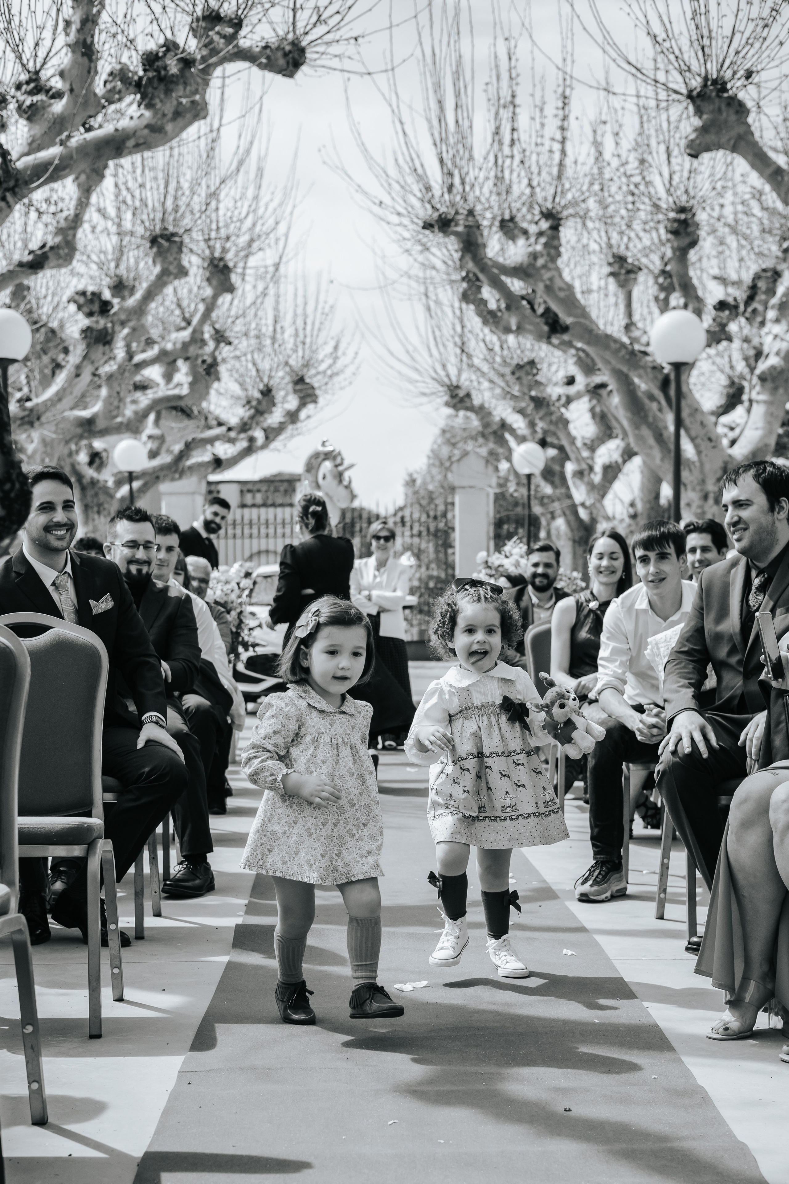 Clara+Jesus, 12.04.2025, Balneario Vichy Catalan. Fotógrafa de bodas en Cataluña