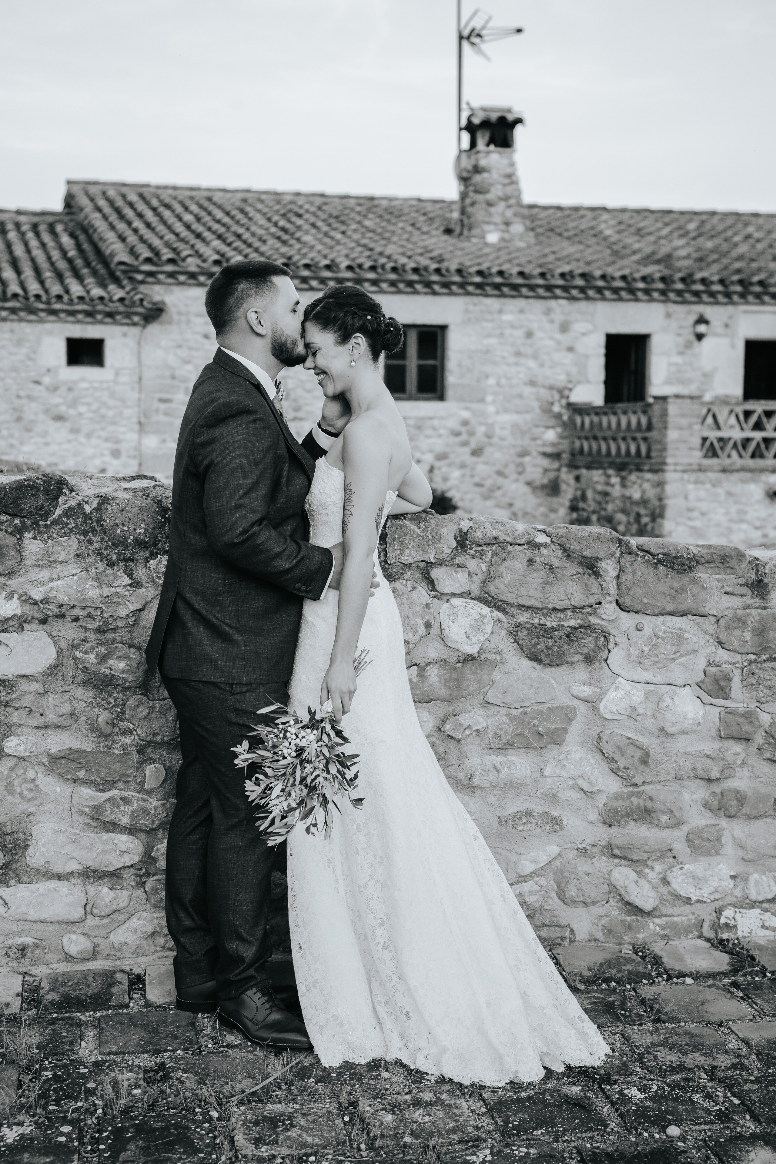Laia+Victor, 20.09.2025, Mas Can Creus. Fotógrafa de bodas en Cataluña