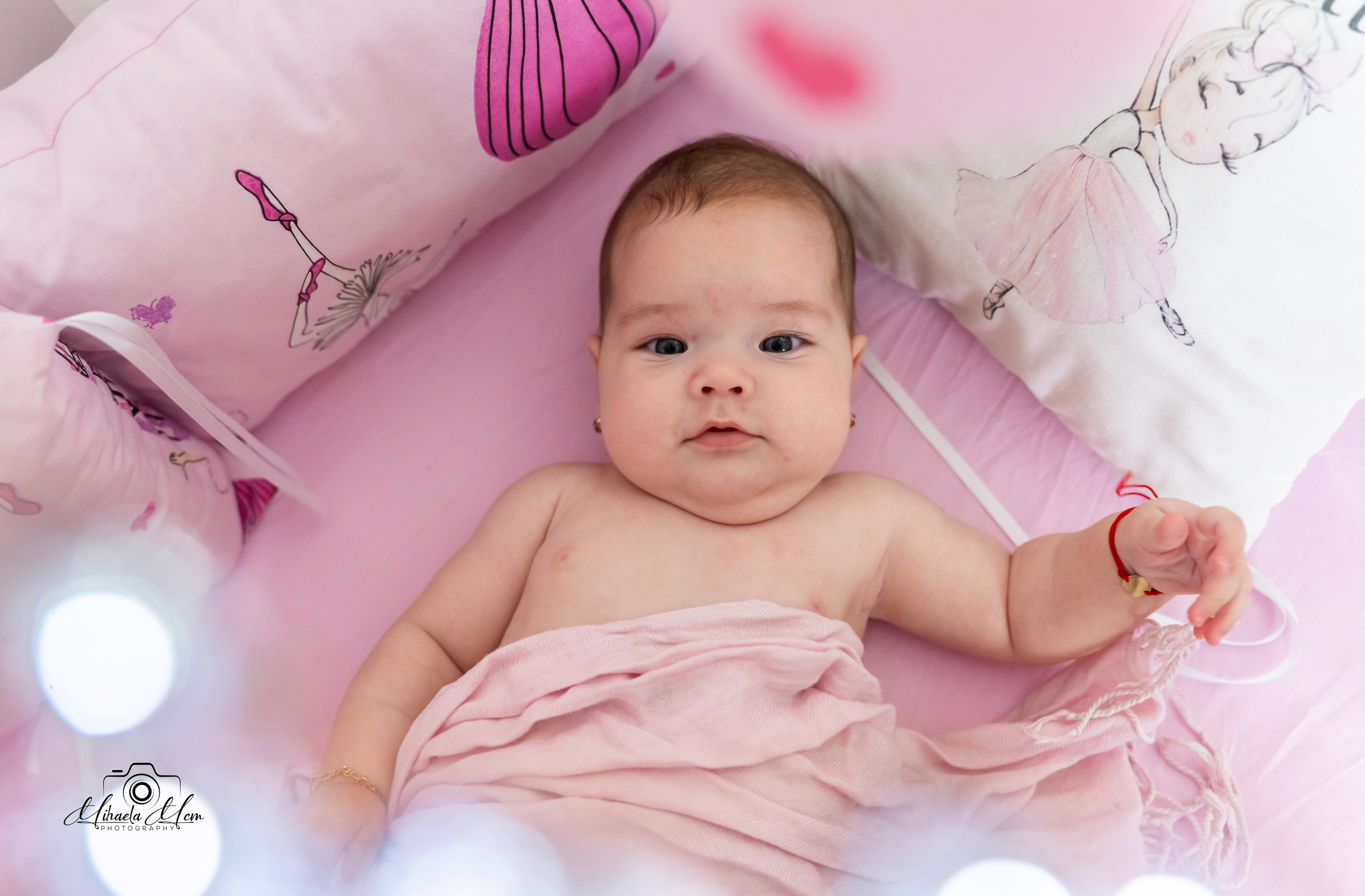 Botez foto shooting. MCM Happy Studio – Fotograf & Videograf Evenimente | Nuntă & Botez