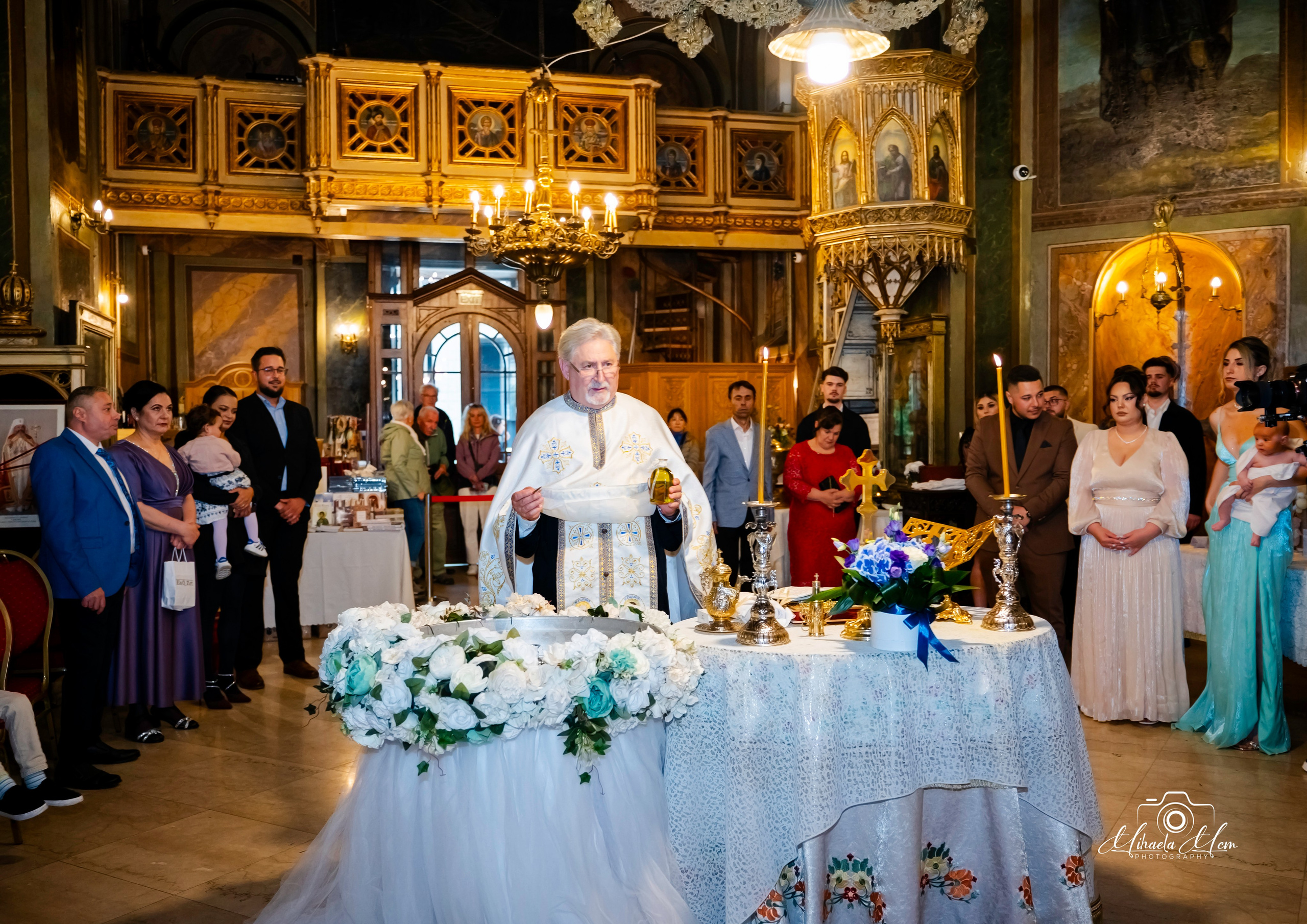 Fotograf botez. MCM Happy Studio – Fotograf & Videograf Evenimente | Nuntă & Botez