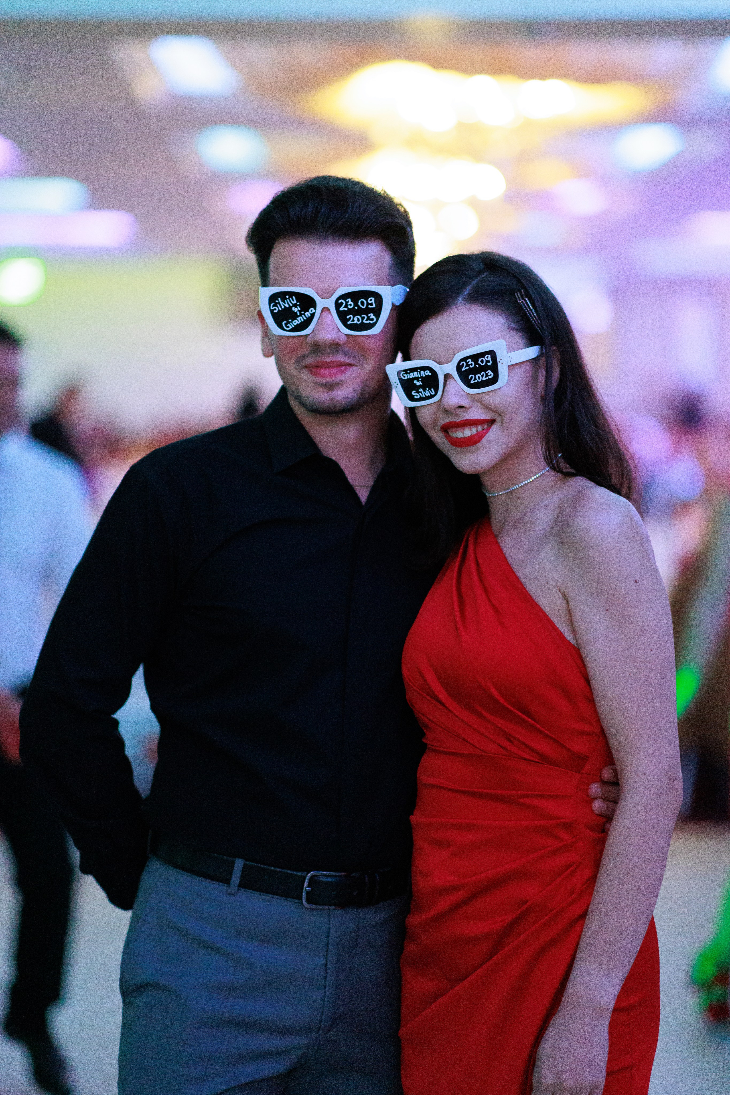 Nunta Targu-Jiu. MDimaFotoStudio. Fotograf de nuntă, evenimente private și de familie