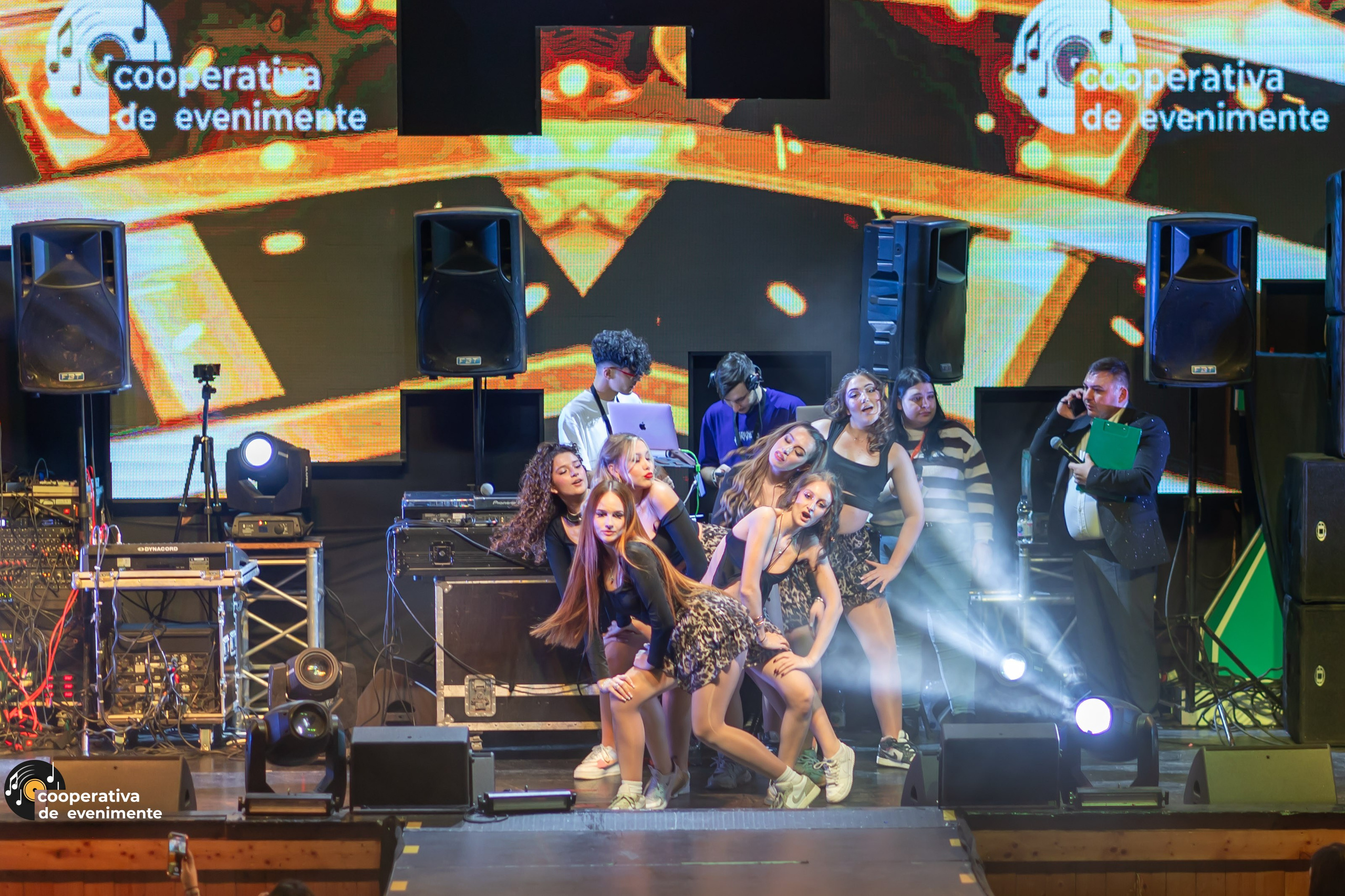 Bal DKB. MDimaFotoStudio. Fotograf de nuntă, evenimente private și de familie