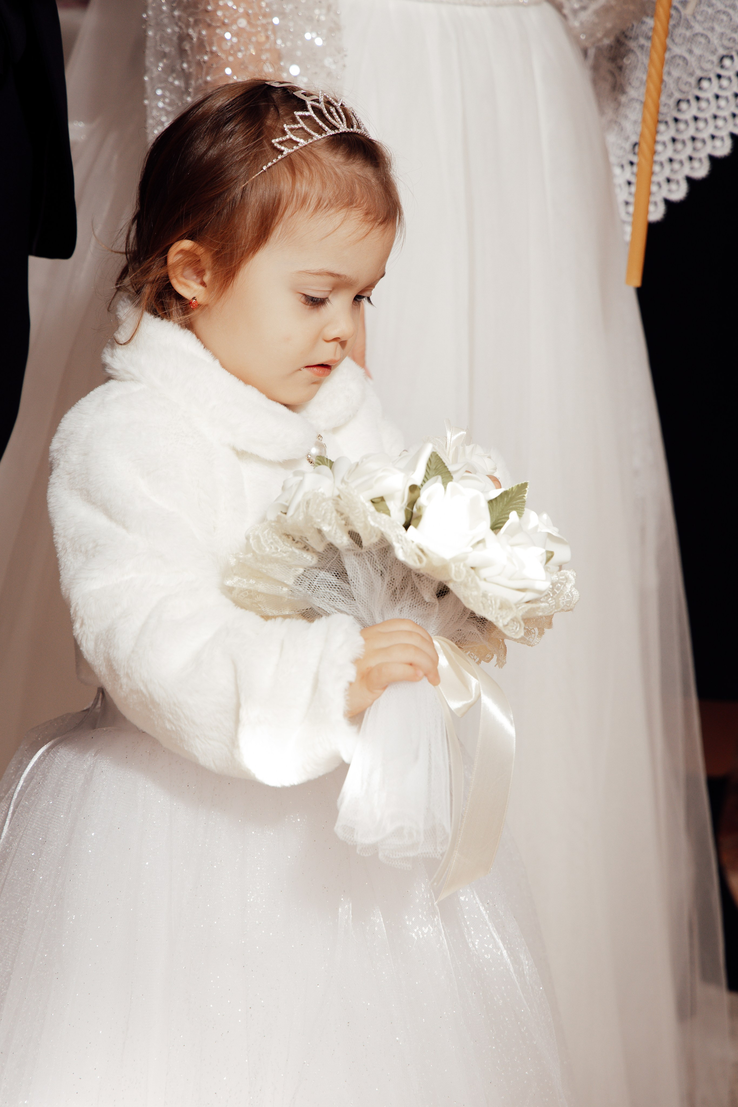 Cununie. Свадебный Фотограф, Детский и семейый Фотограф Молдова