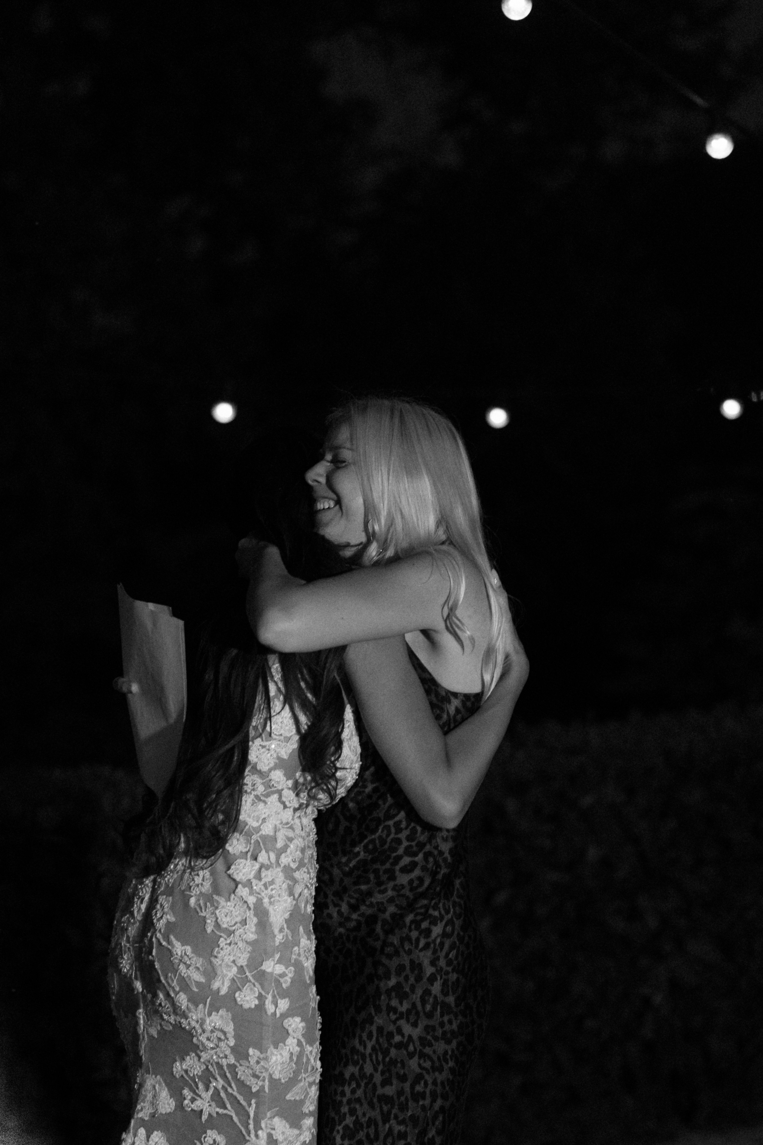 Sofia&Falk. Wedding photographer Italy