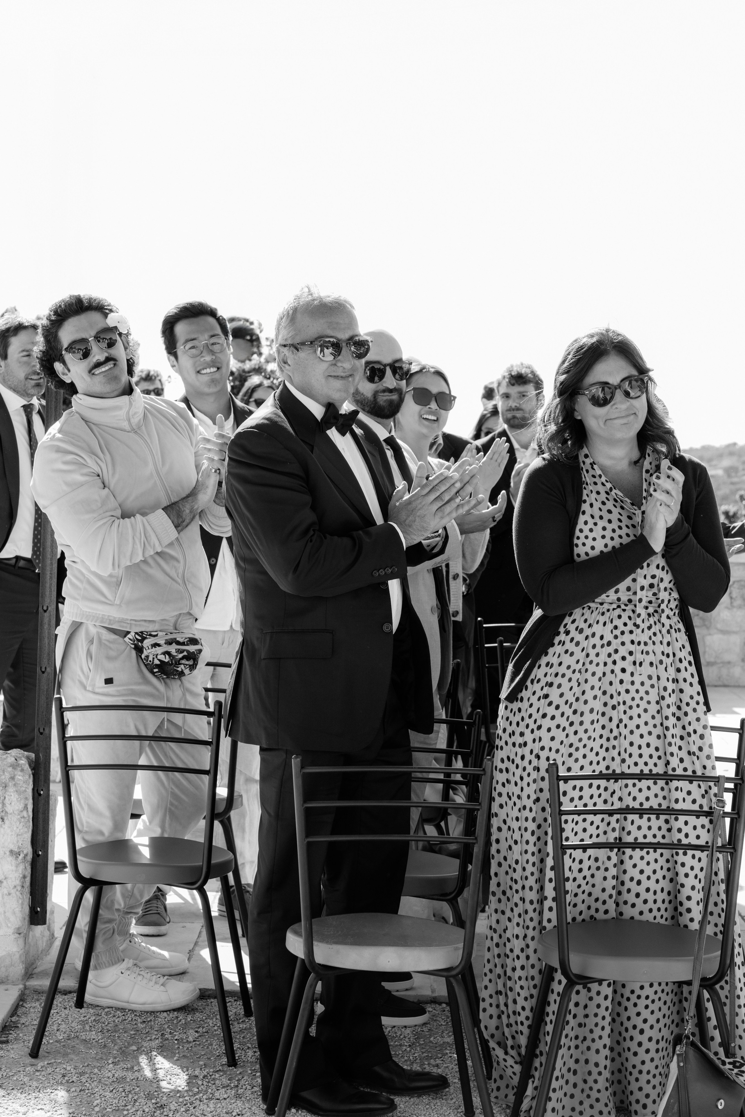 2. Весільний фотограф Вікторія Саврук