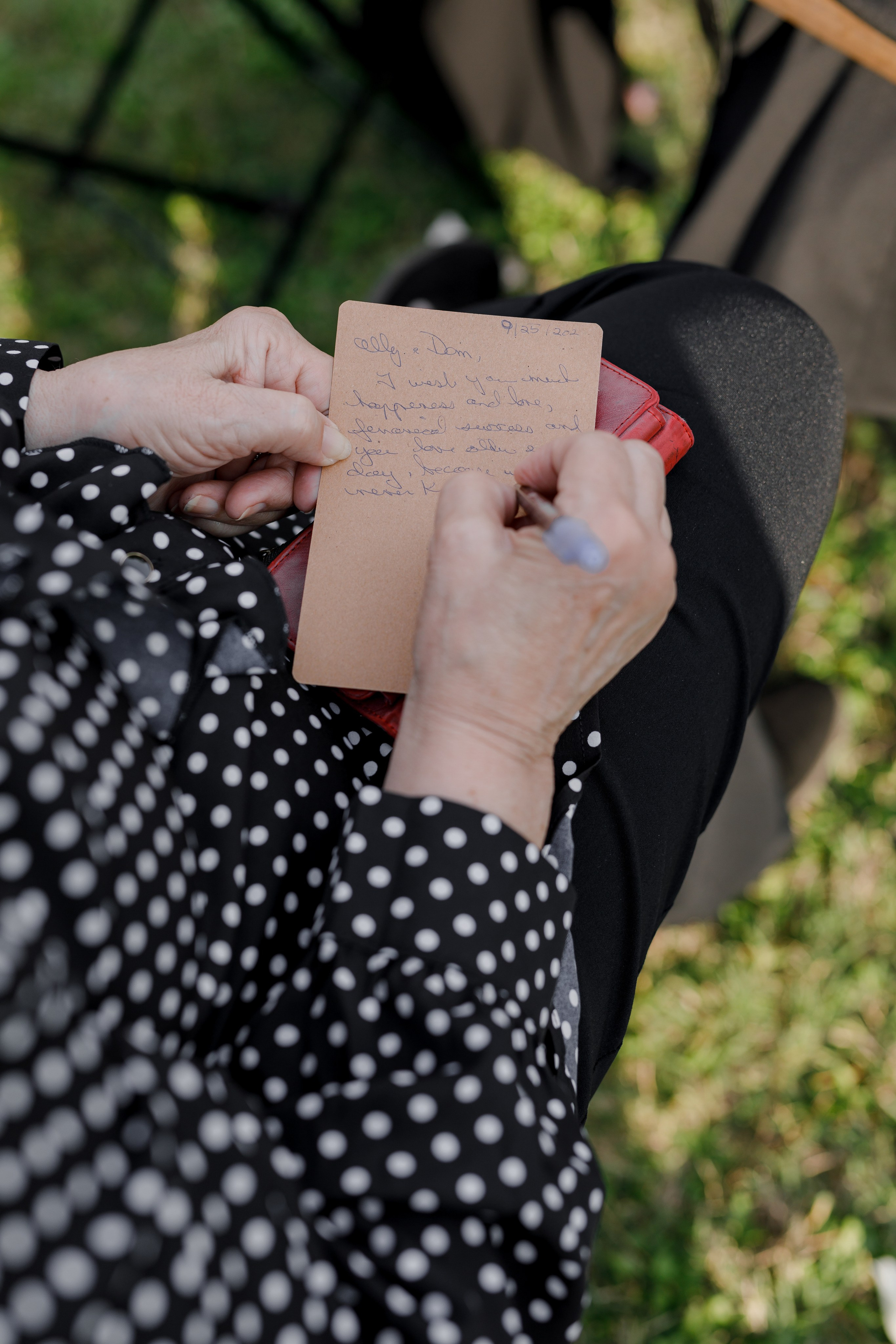 Dom&Ally. Wedding photographer Italy