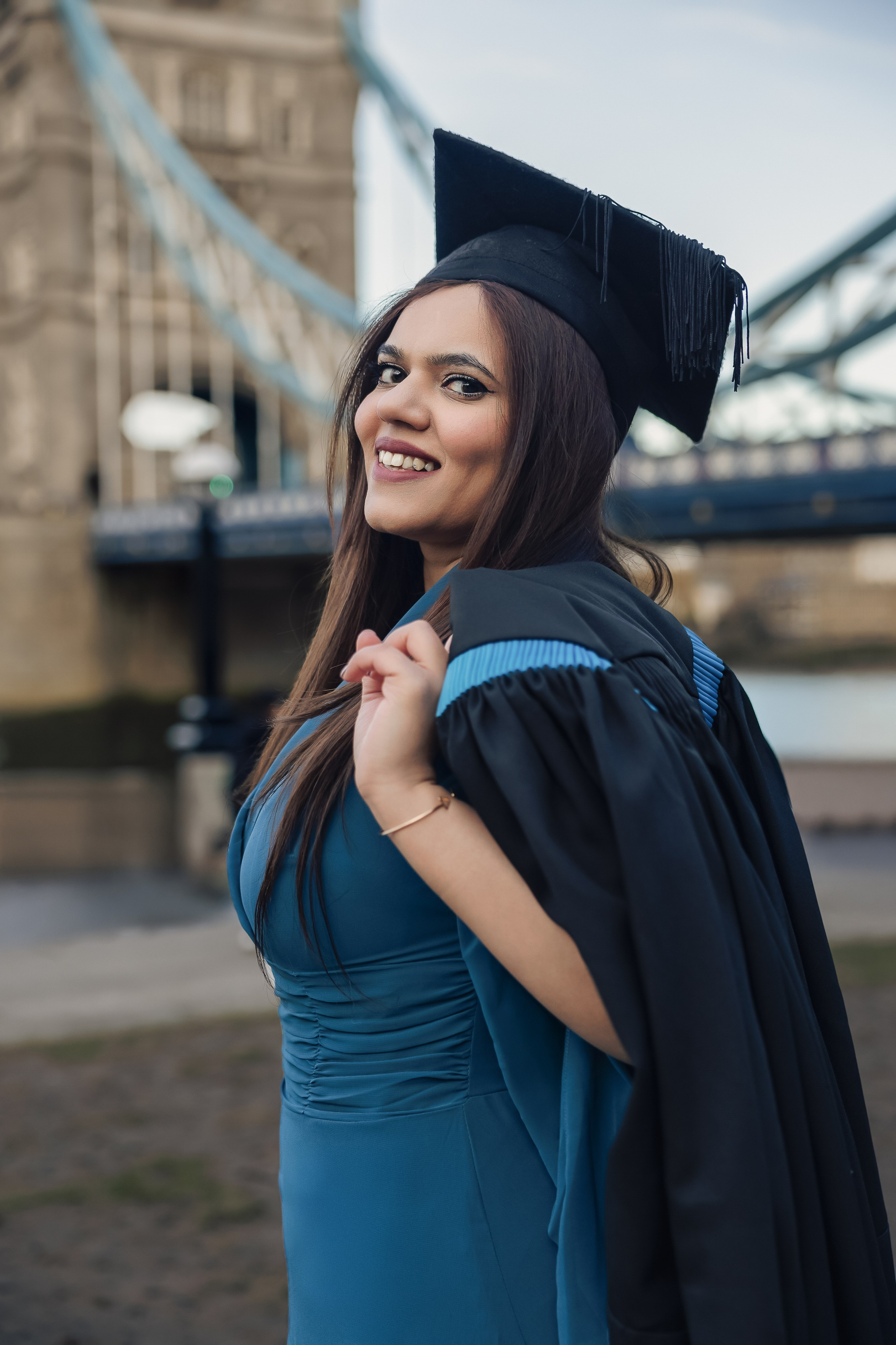 Portraits. PHOTOGRAPHER IN LONDON